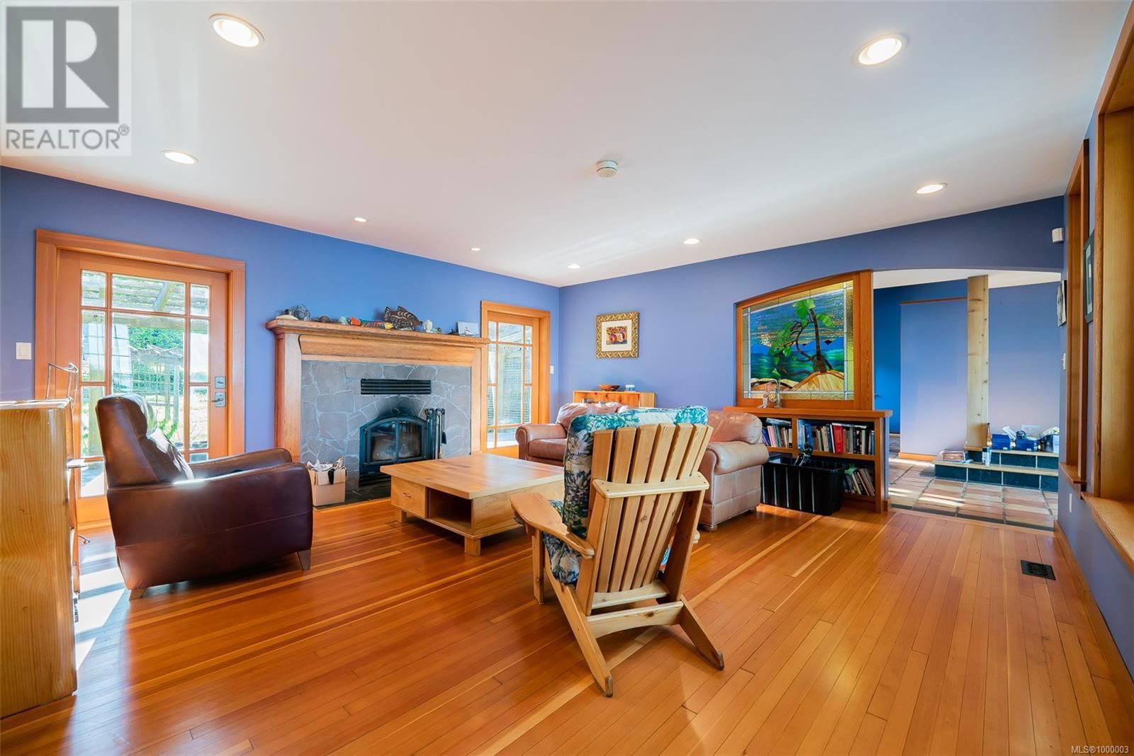 1560 BREBBER ROAD Image 4