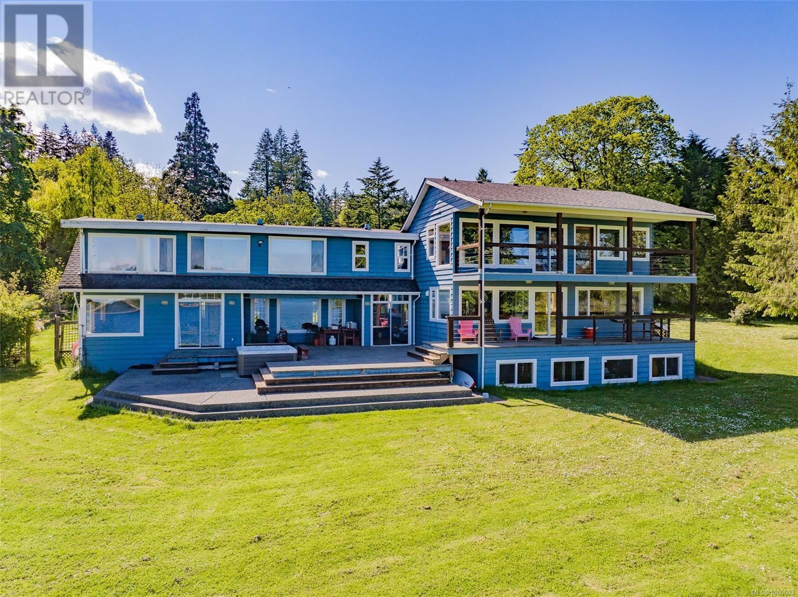 1560 BREBBER ROAD Image 45