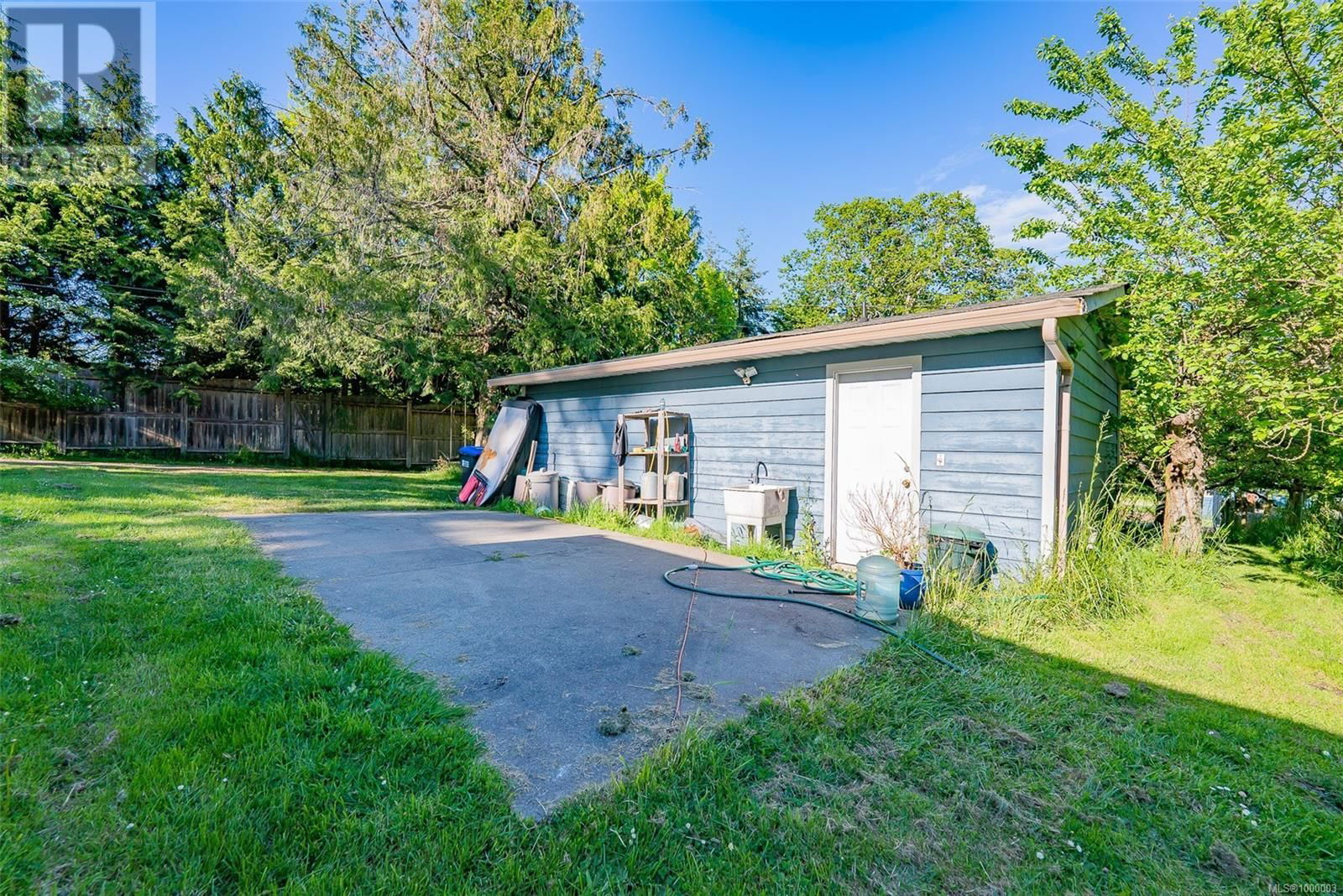 1560 BREBBER ROAD Image 46