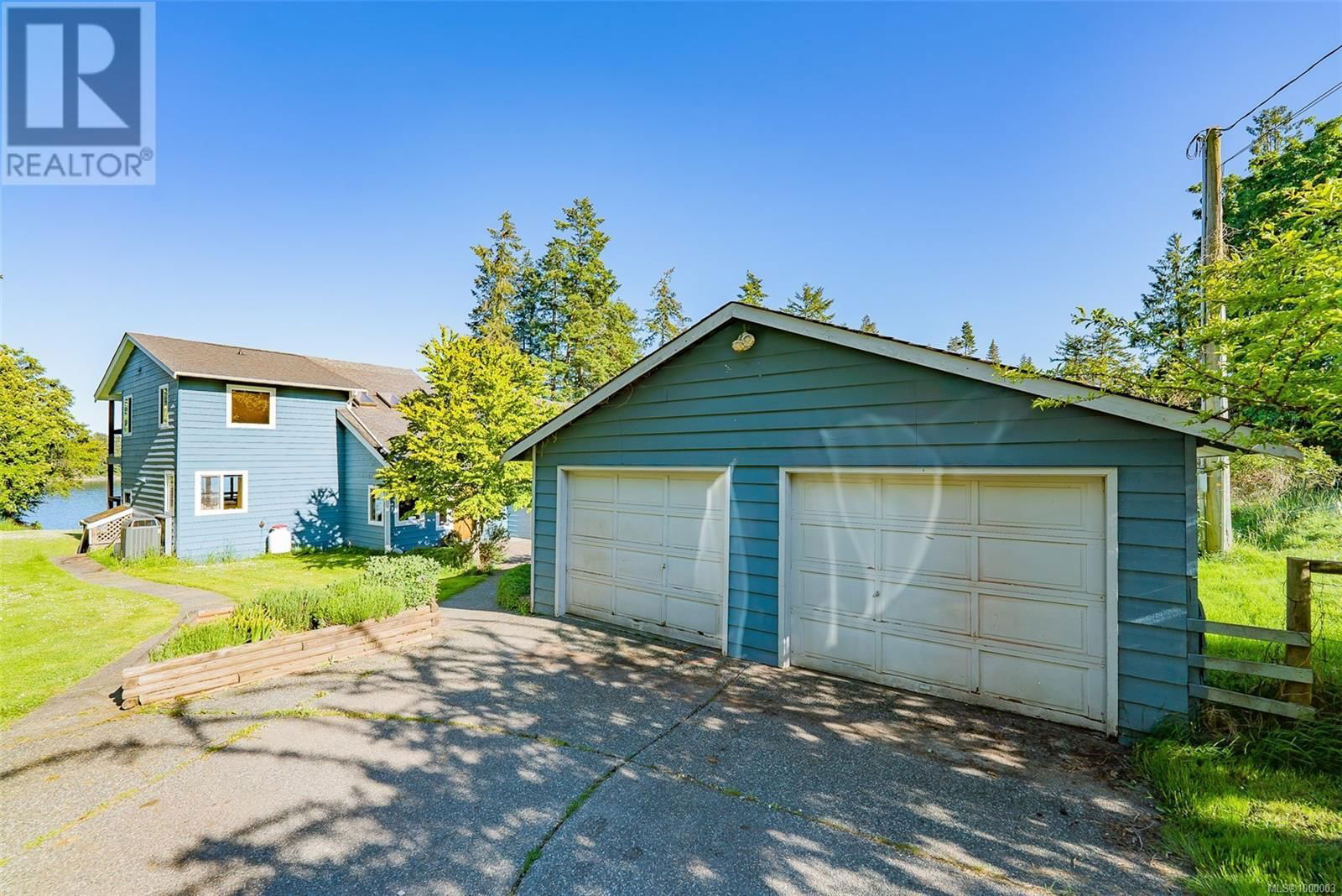 1560 BREBBER ROAD Image 47