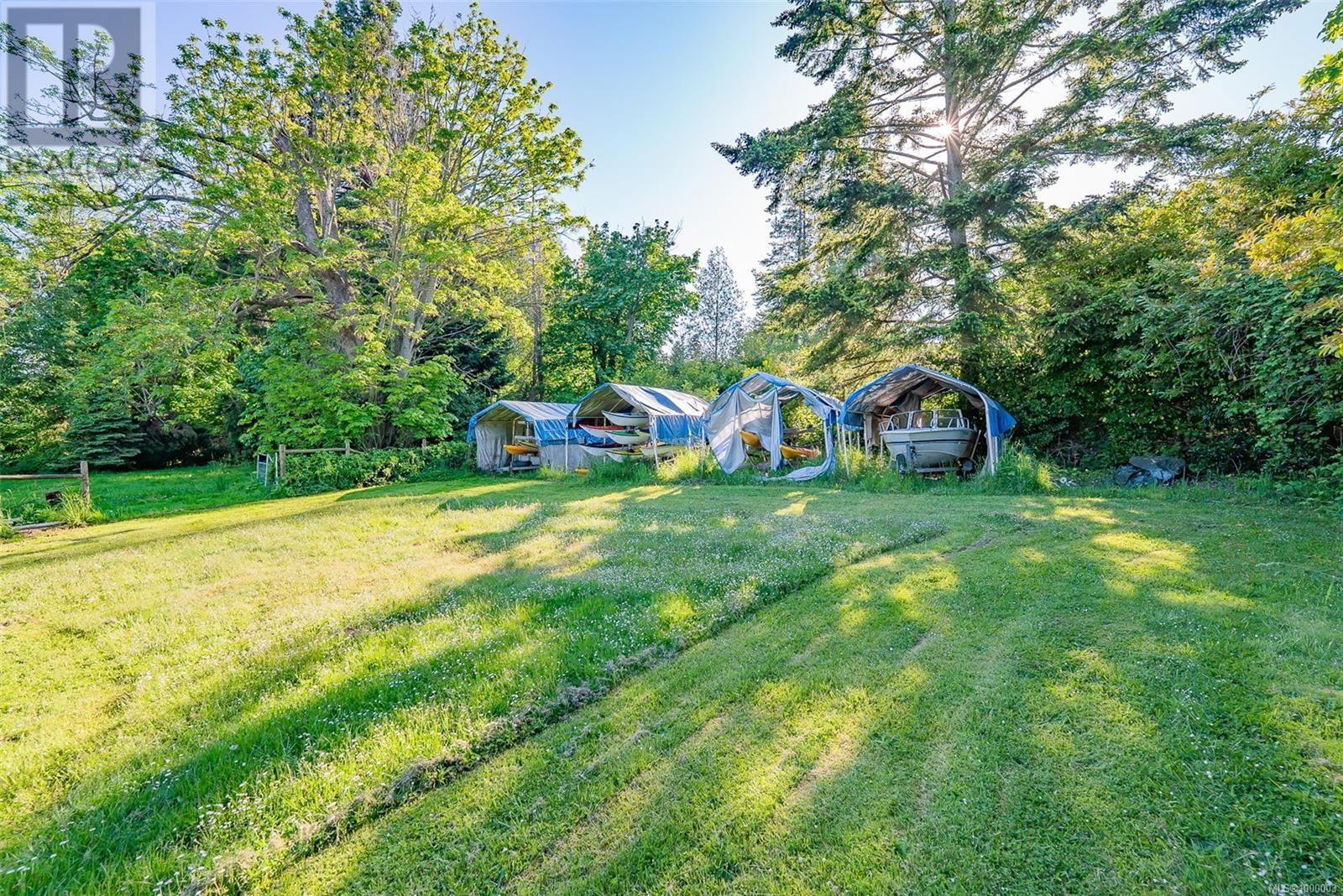1560 BREBBER ROAD Image 48