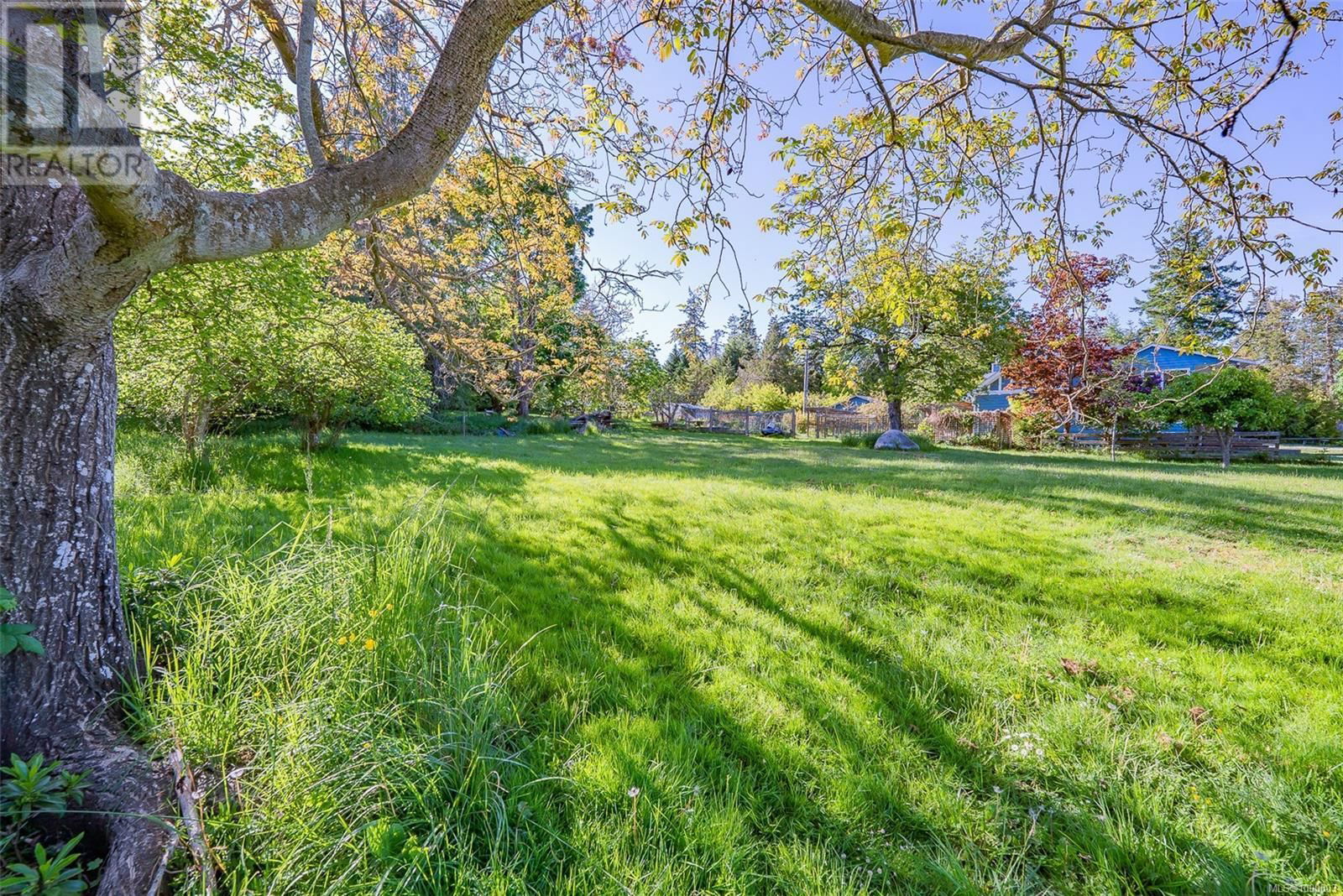 1560 BREBBER ROAD Image 49