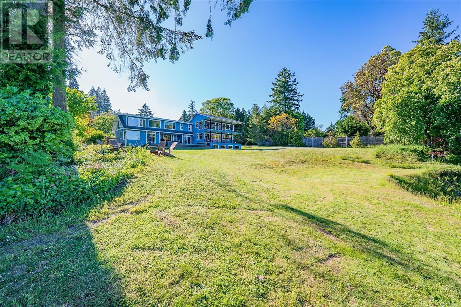 1560 BREBBER ROAD Image 53