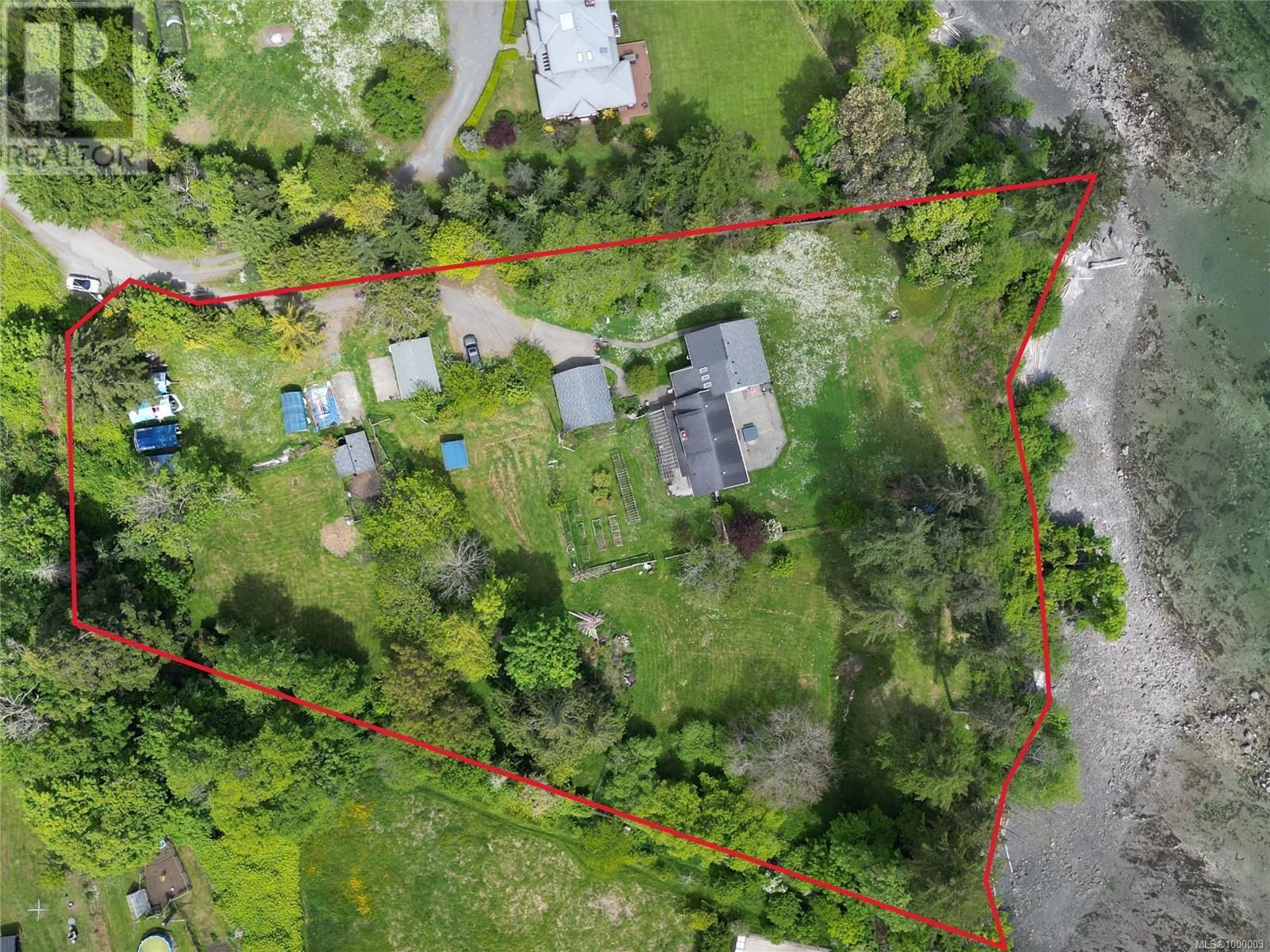 1560 BREBBER ROAD Image 55
