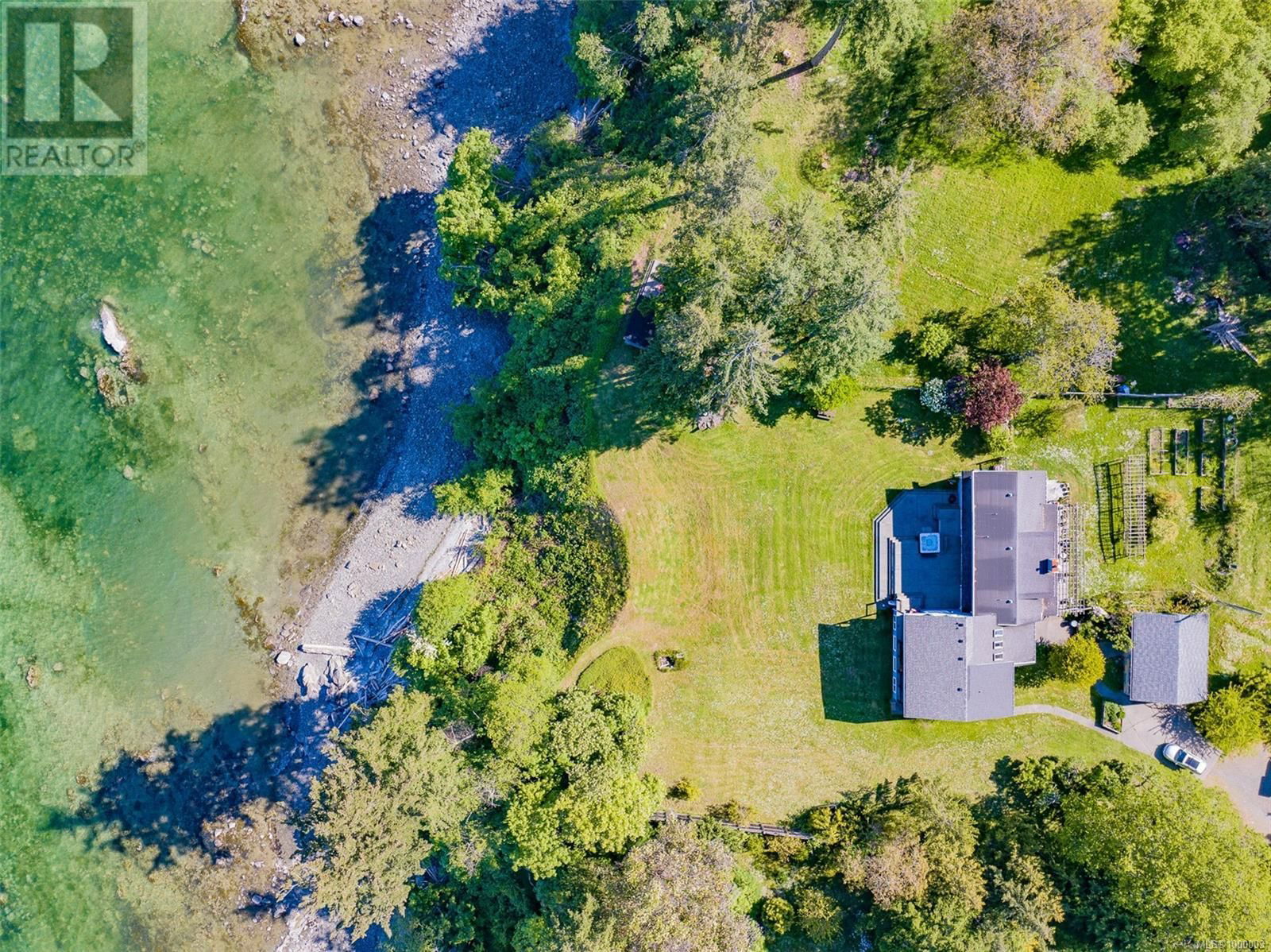 1560 BREBBER ROAD Image 56