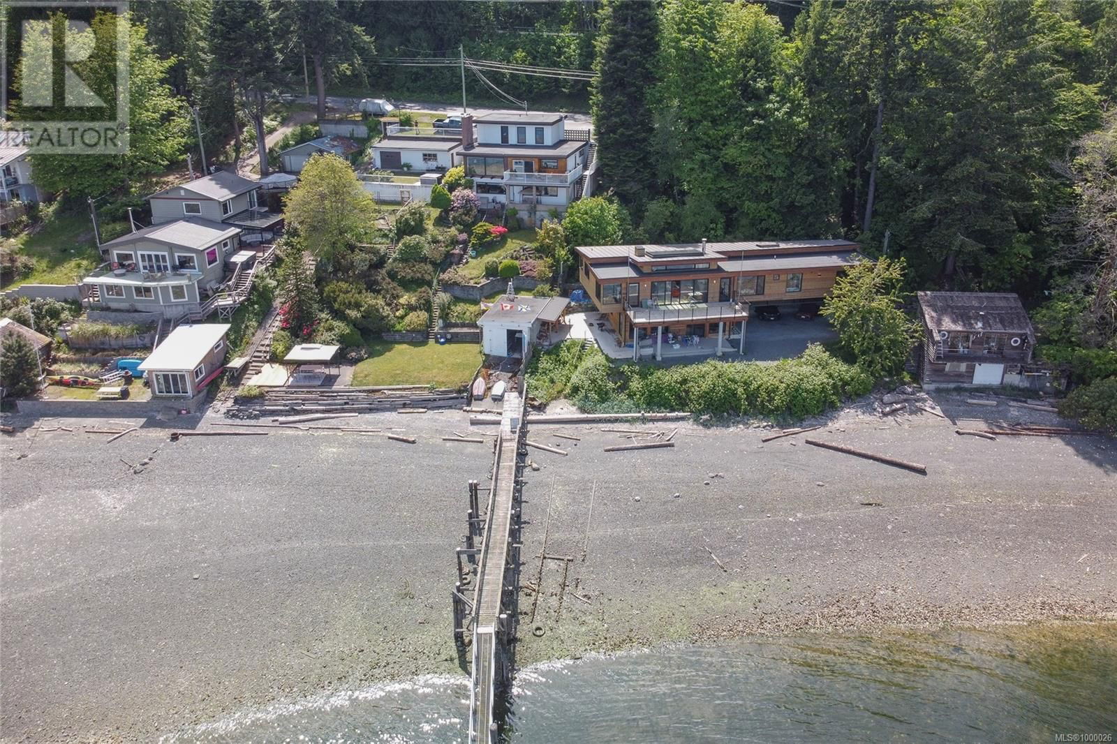 375/377 CHEMAINUS ROAD Image 10
