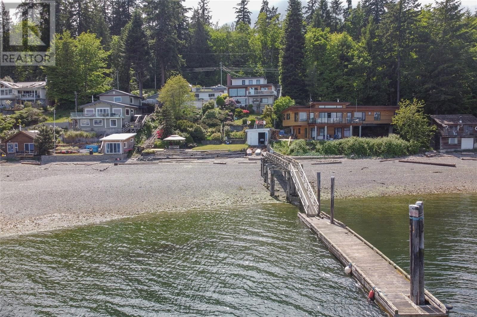375/377 CHEMAINUS ROAD Image 11