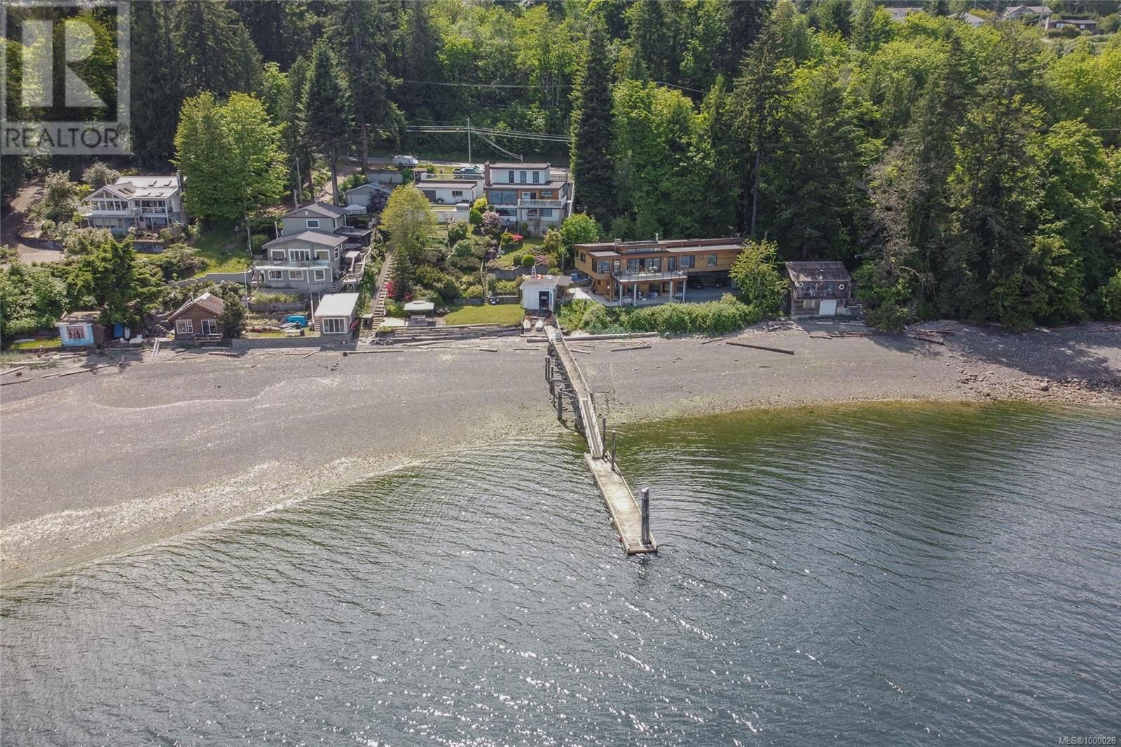 375/377 CHEMAINUS ROAD Image 12