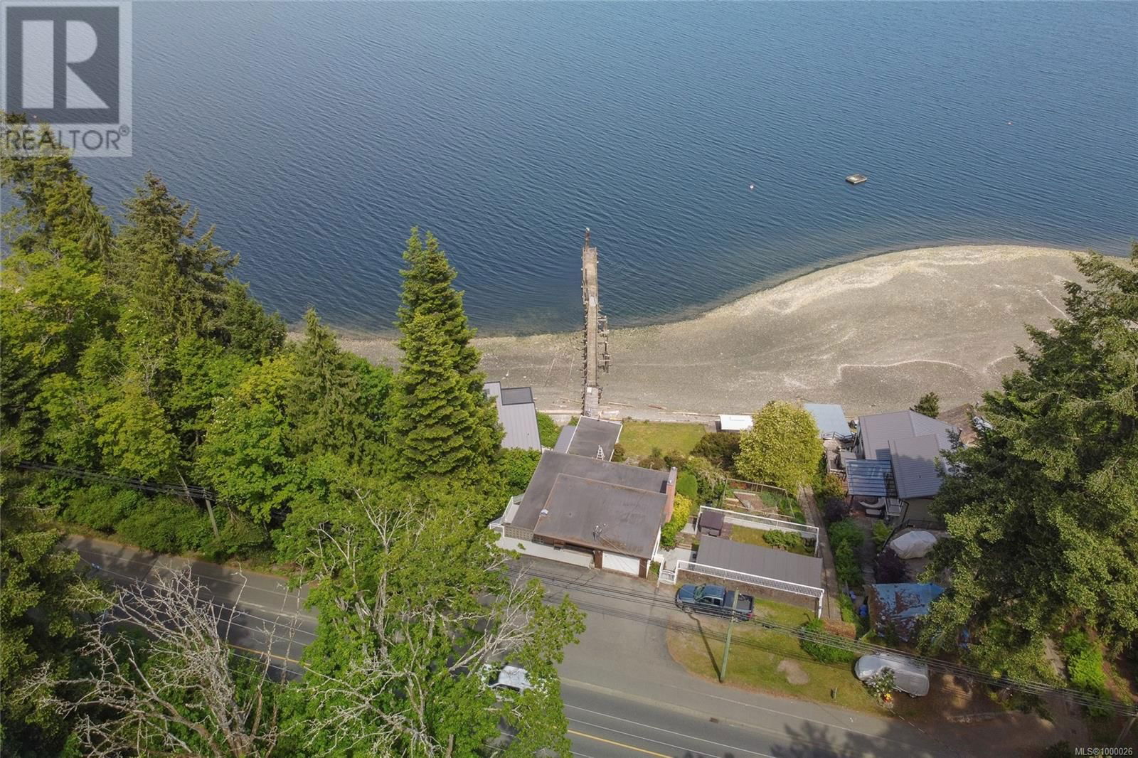 375/377 CHEMAINUS ROAD Image 13