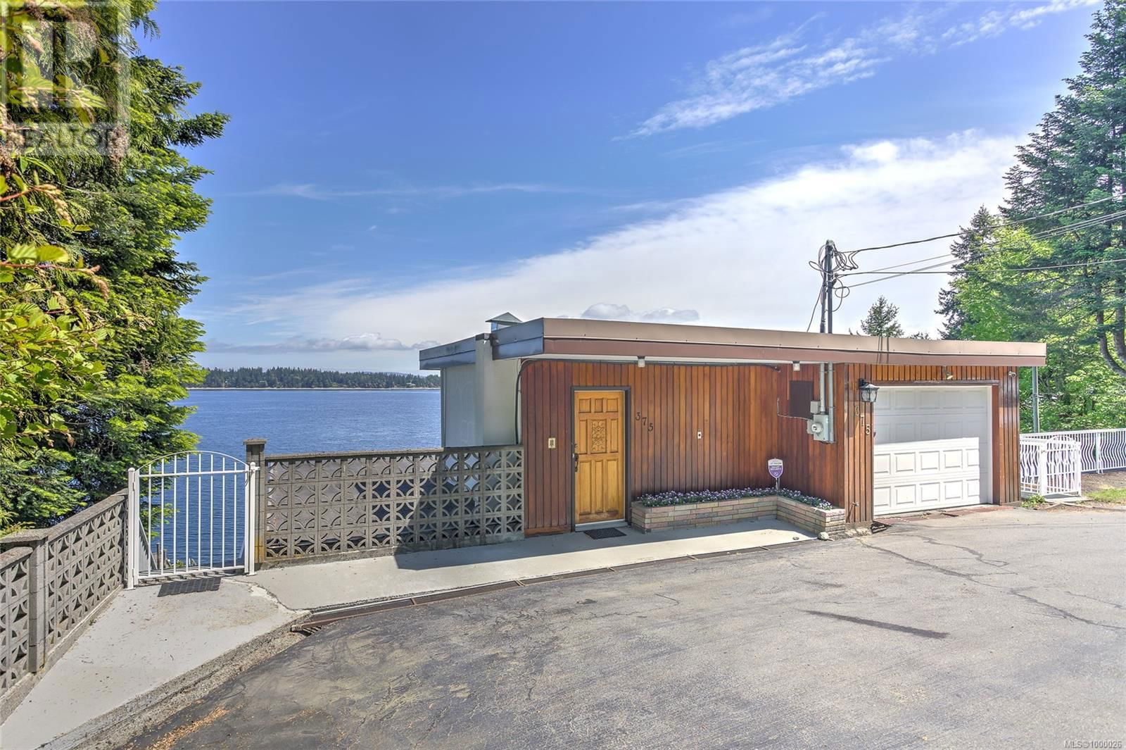 375/377 CHEMAINUS ROAD Image 16