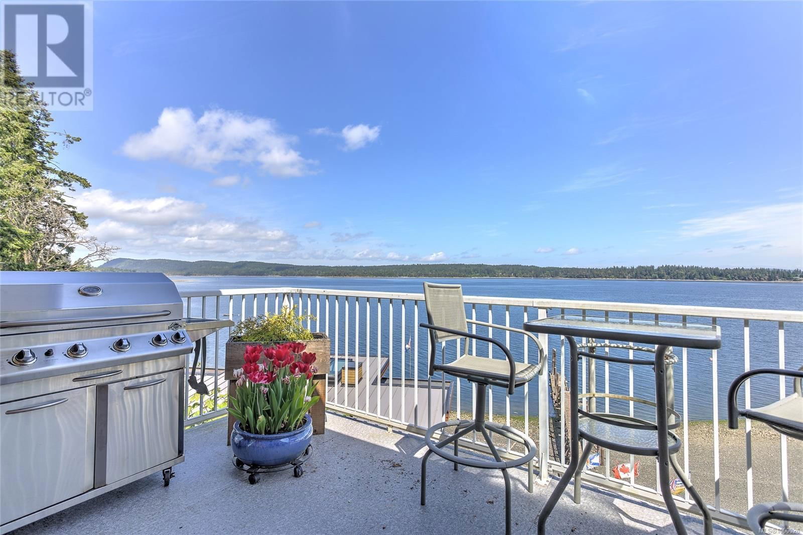 375/377 CHEMAINUS ROAD Image 20