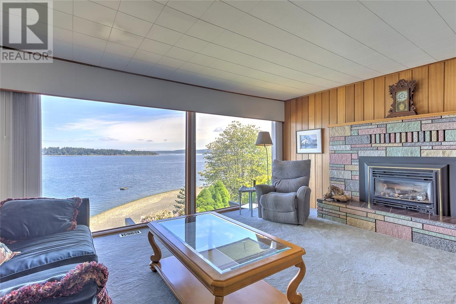 375/377 CHEMAINUS ROAD Image 23