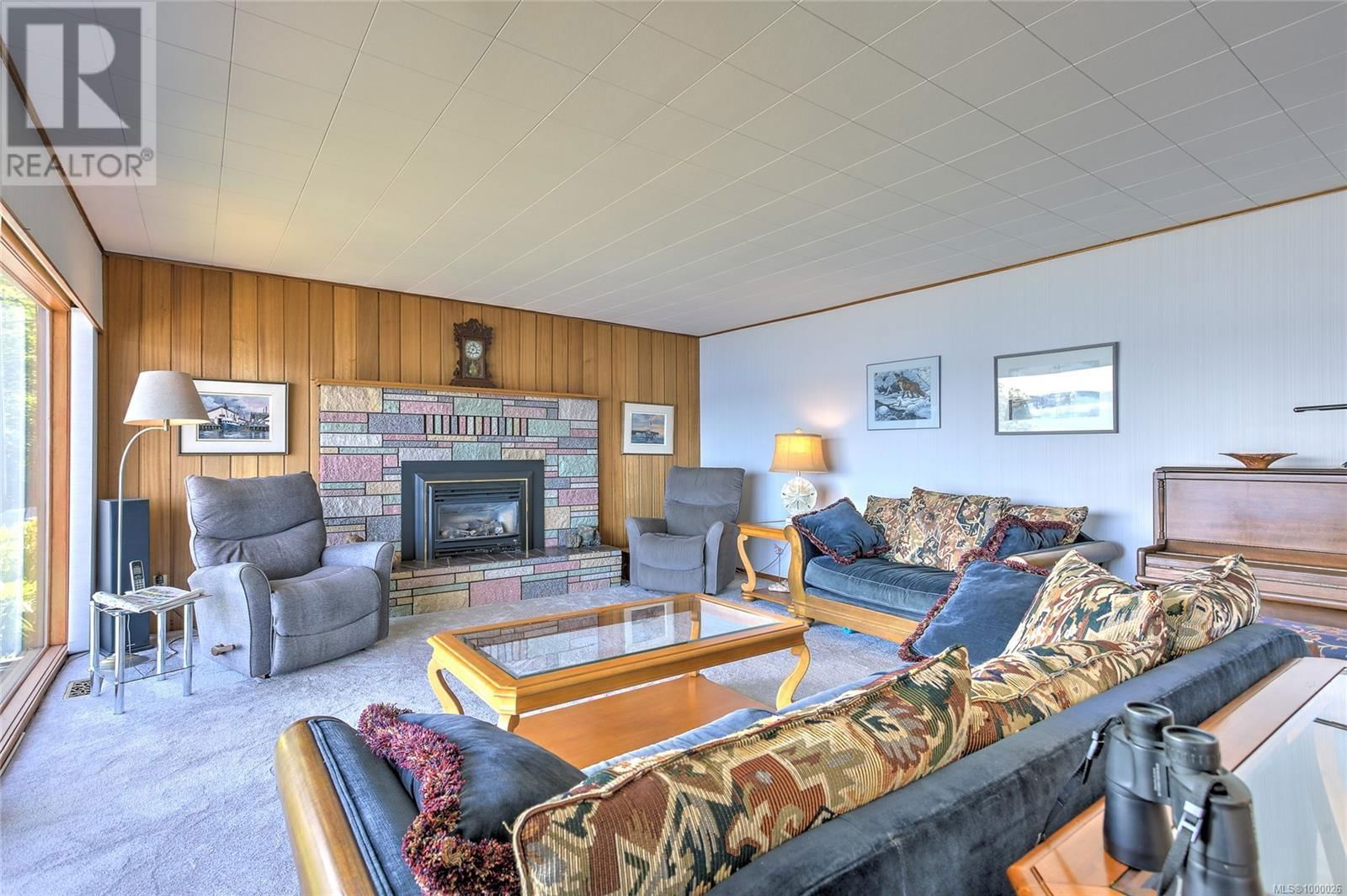 375/377 CHEMAINUS ROAD Image 26