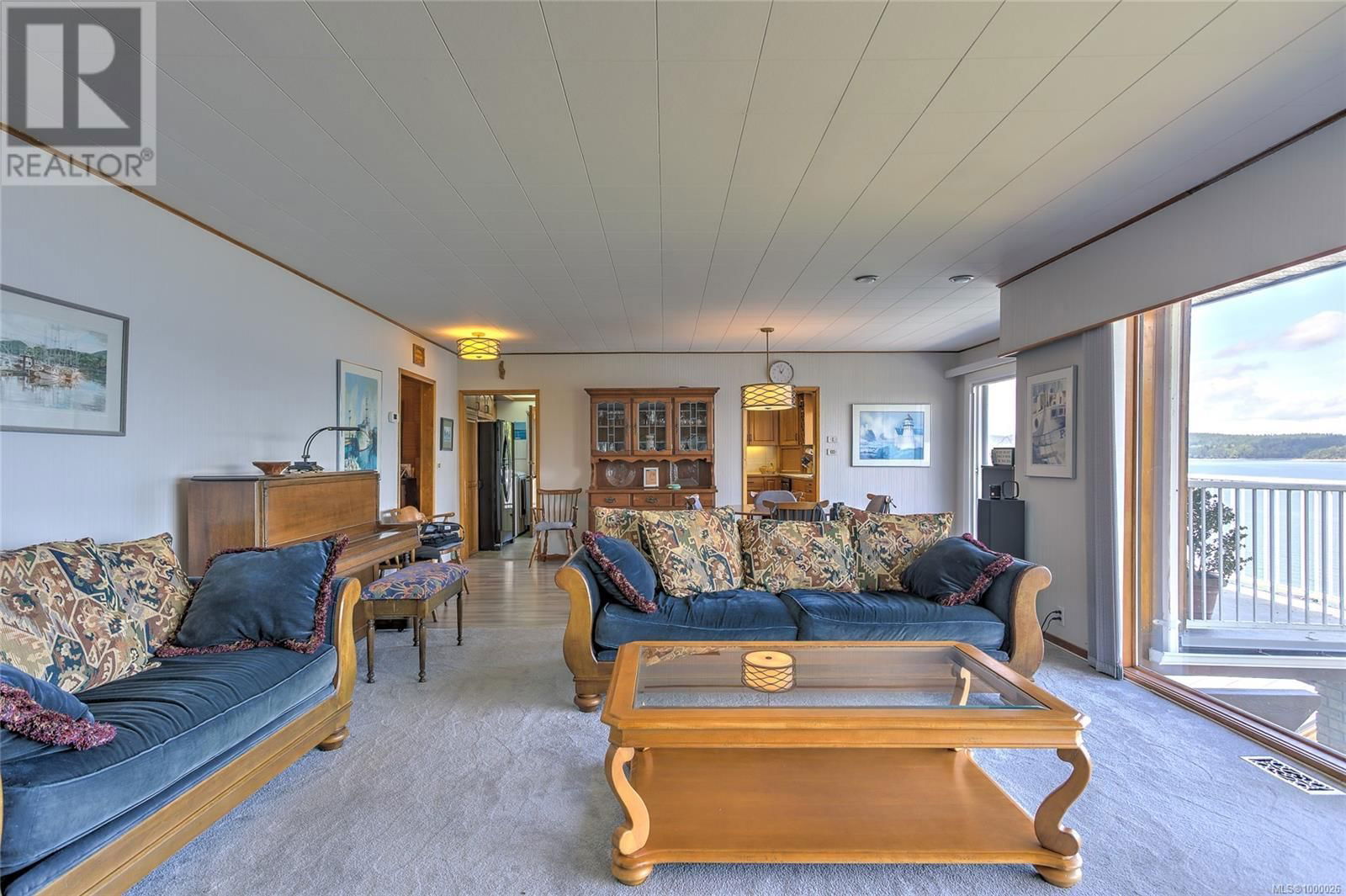 375/377 CHEMAINUS ROAD Image 27