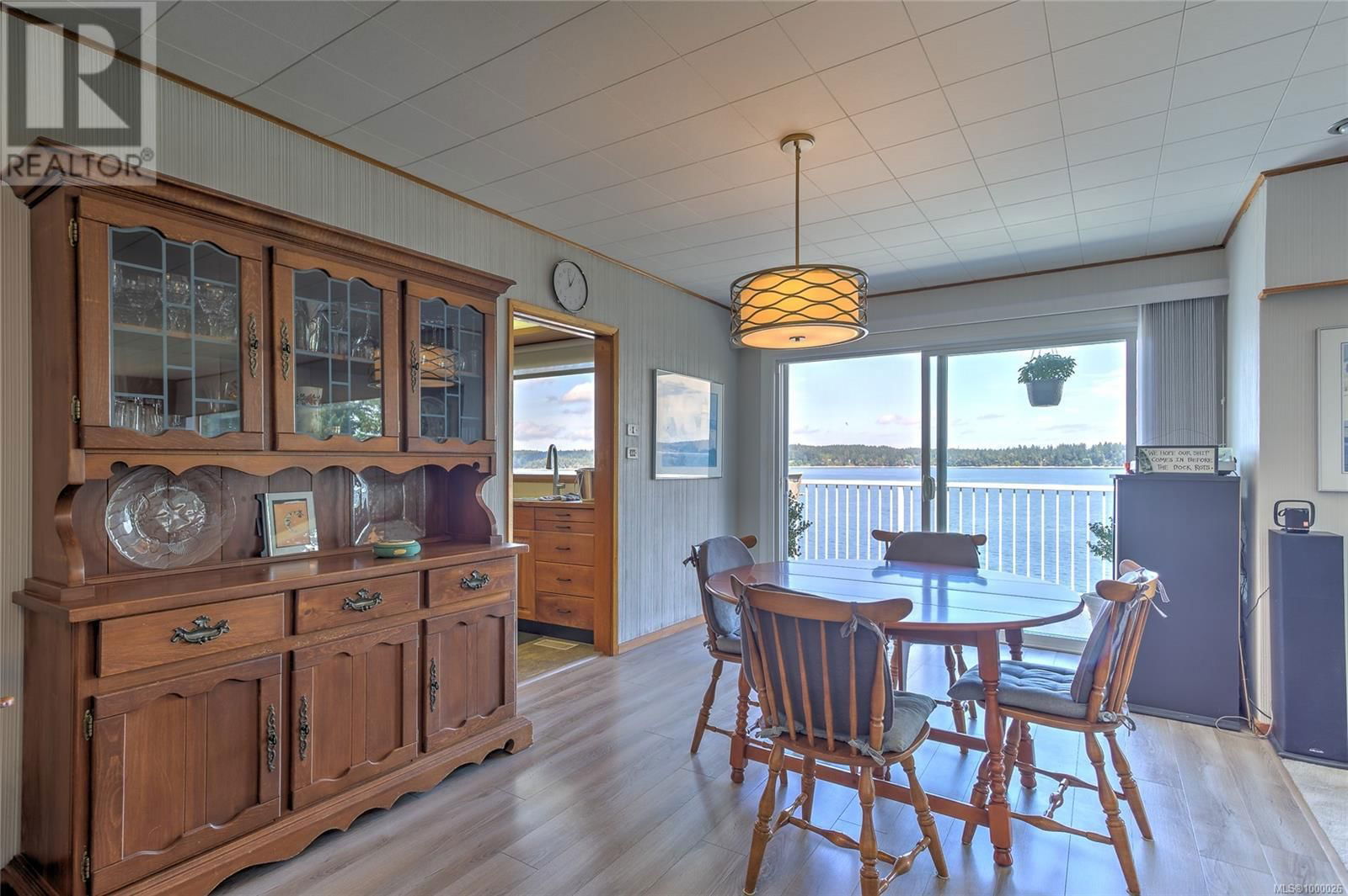 375/377 CHEMAINUS ROAD Image 28