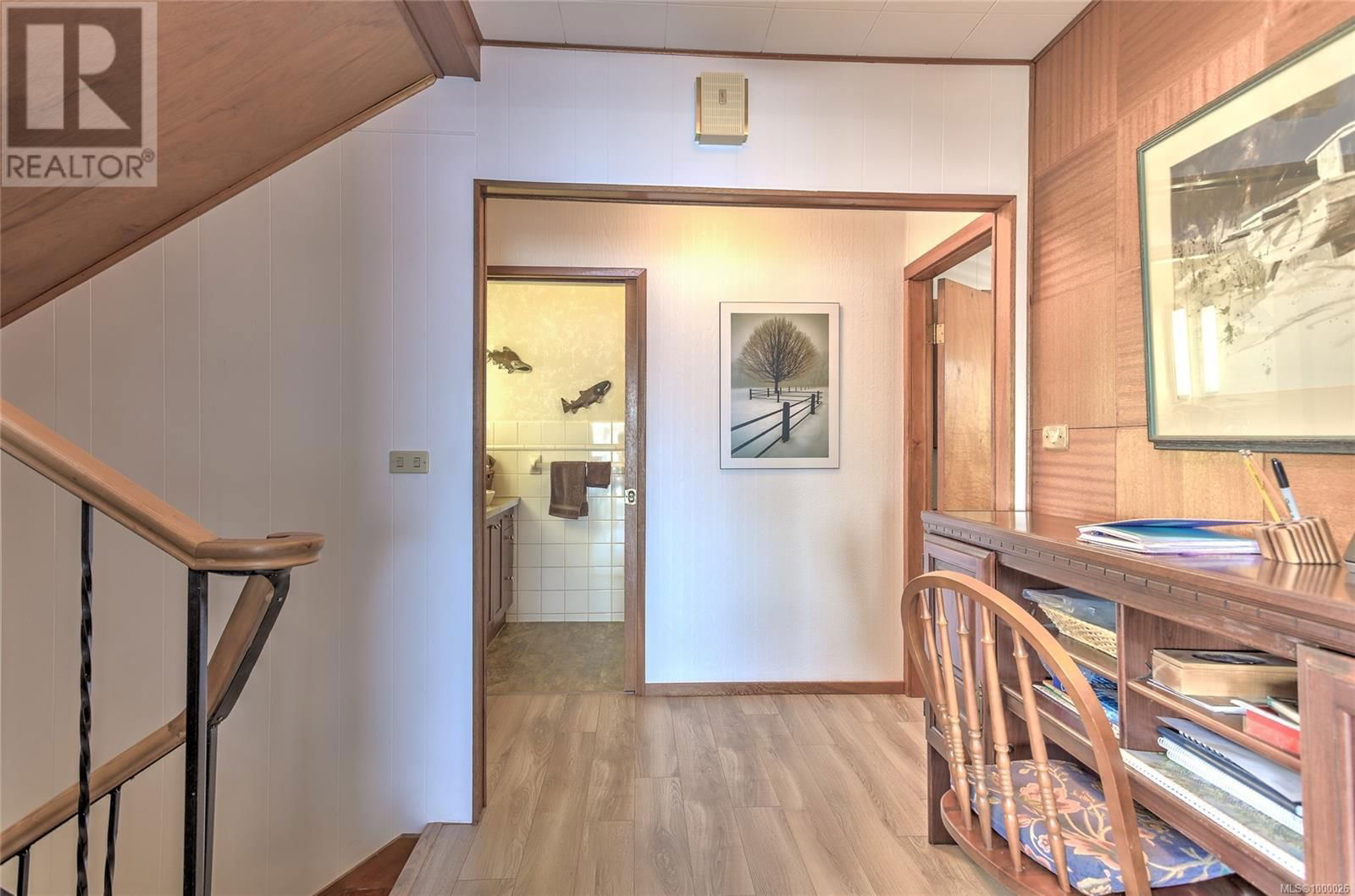375/377 CHEMAINUS ROAD Image 33