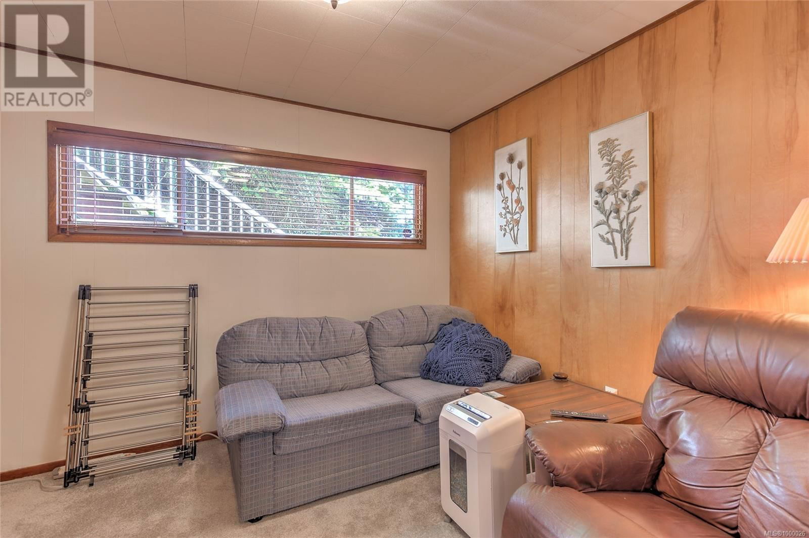375/377 CHEMAINUS ROAD Image 35