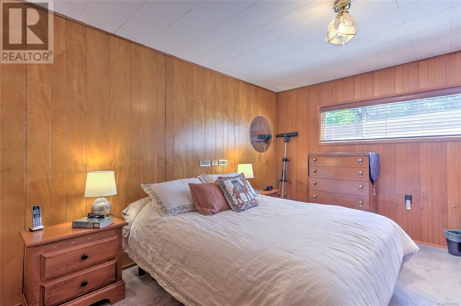 375/377 CHEMAINUS ROAD Image 40