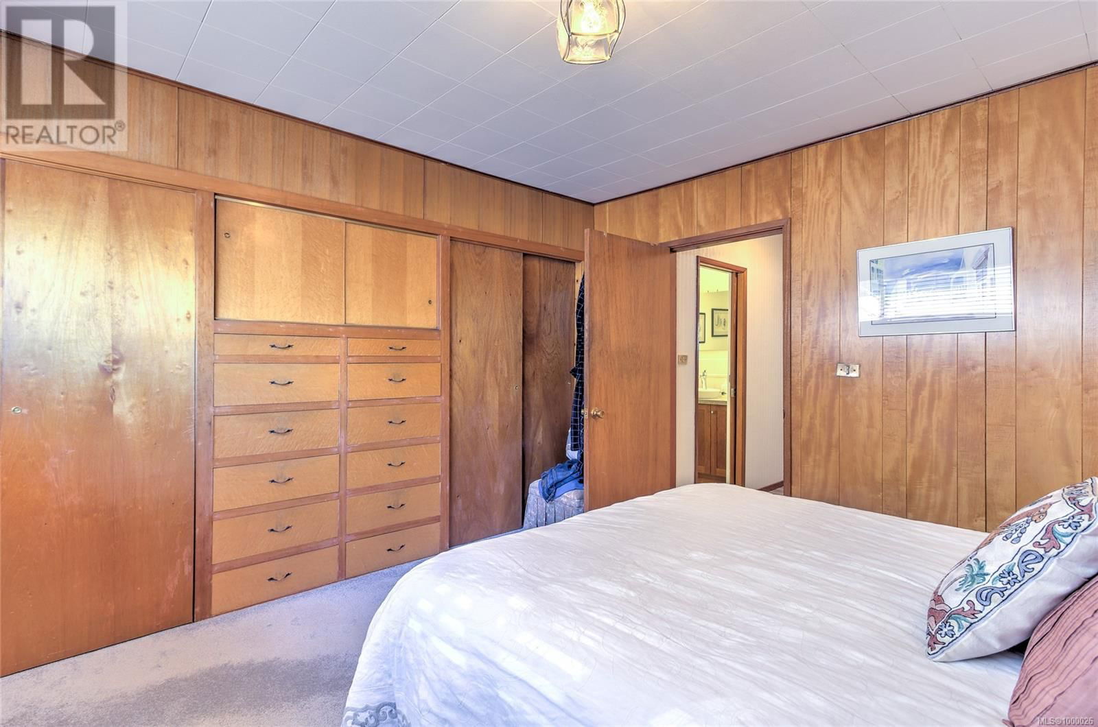 375/377 CHEMAINUS ROAD Image 41