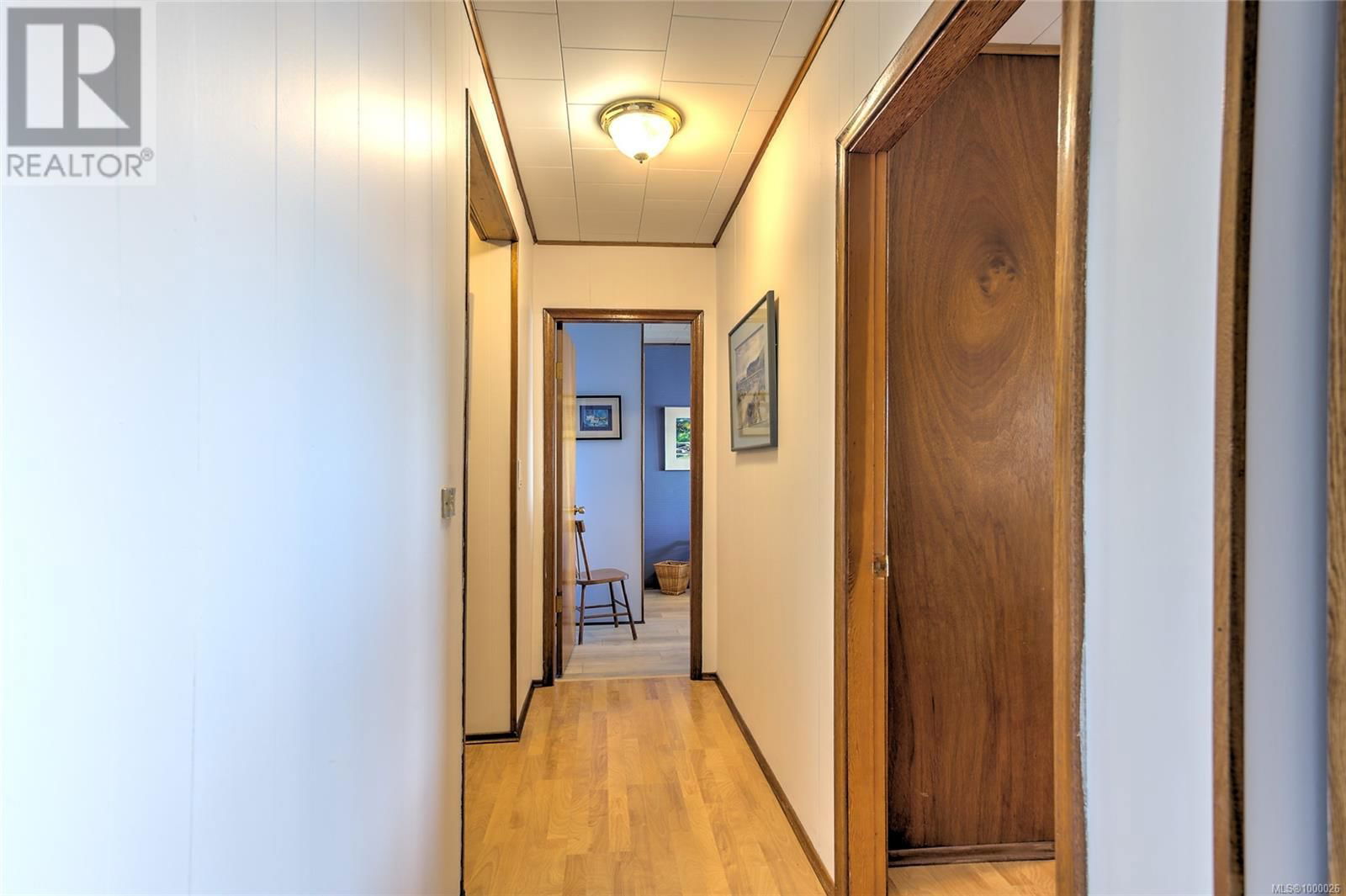 375/377 CHEMAINUS ROAD Image 45