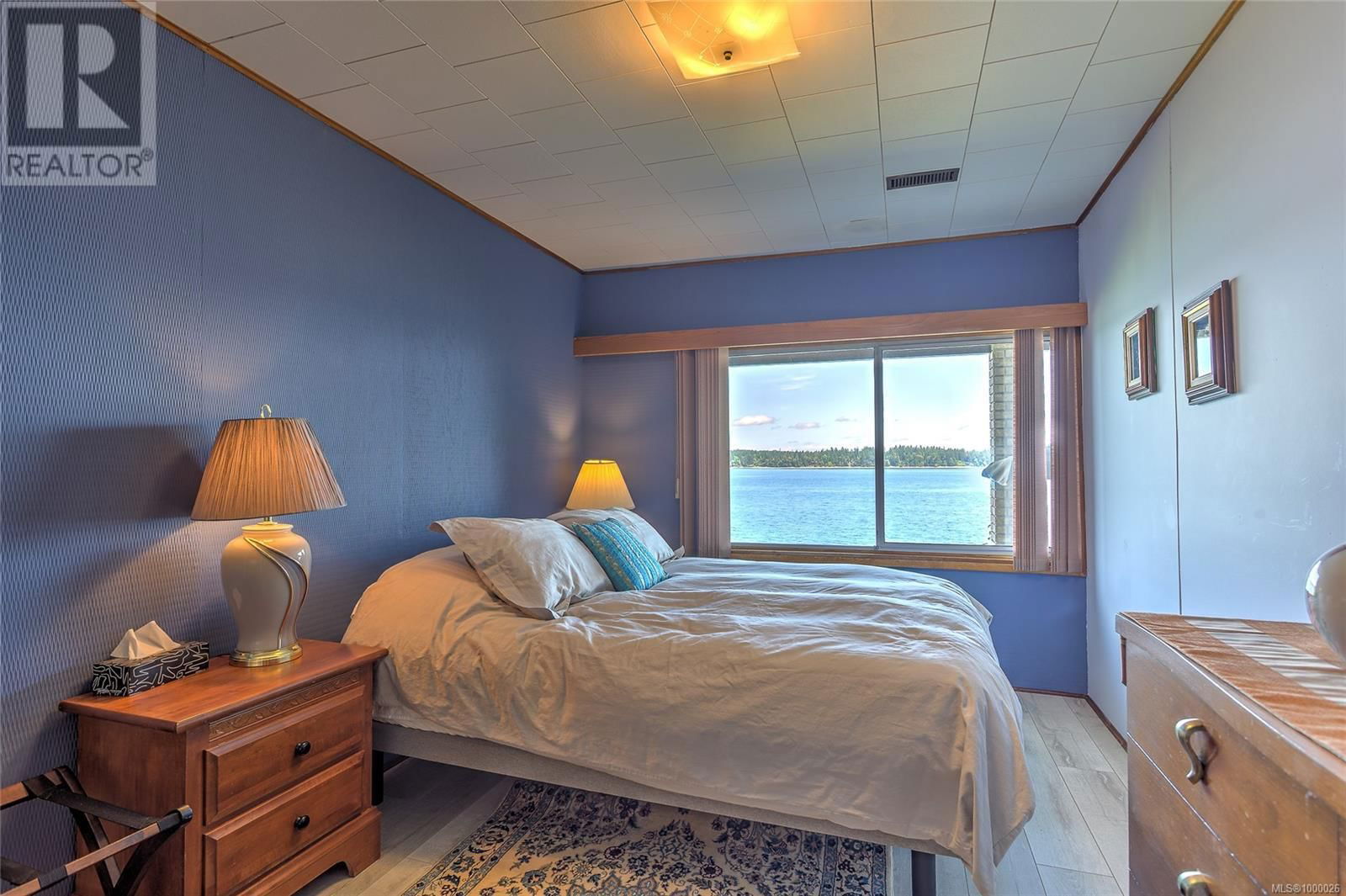 375/377 CHEMAINUS ROAD Image 46