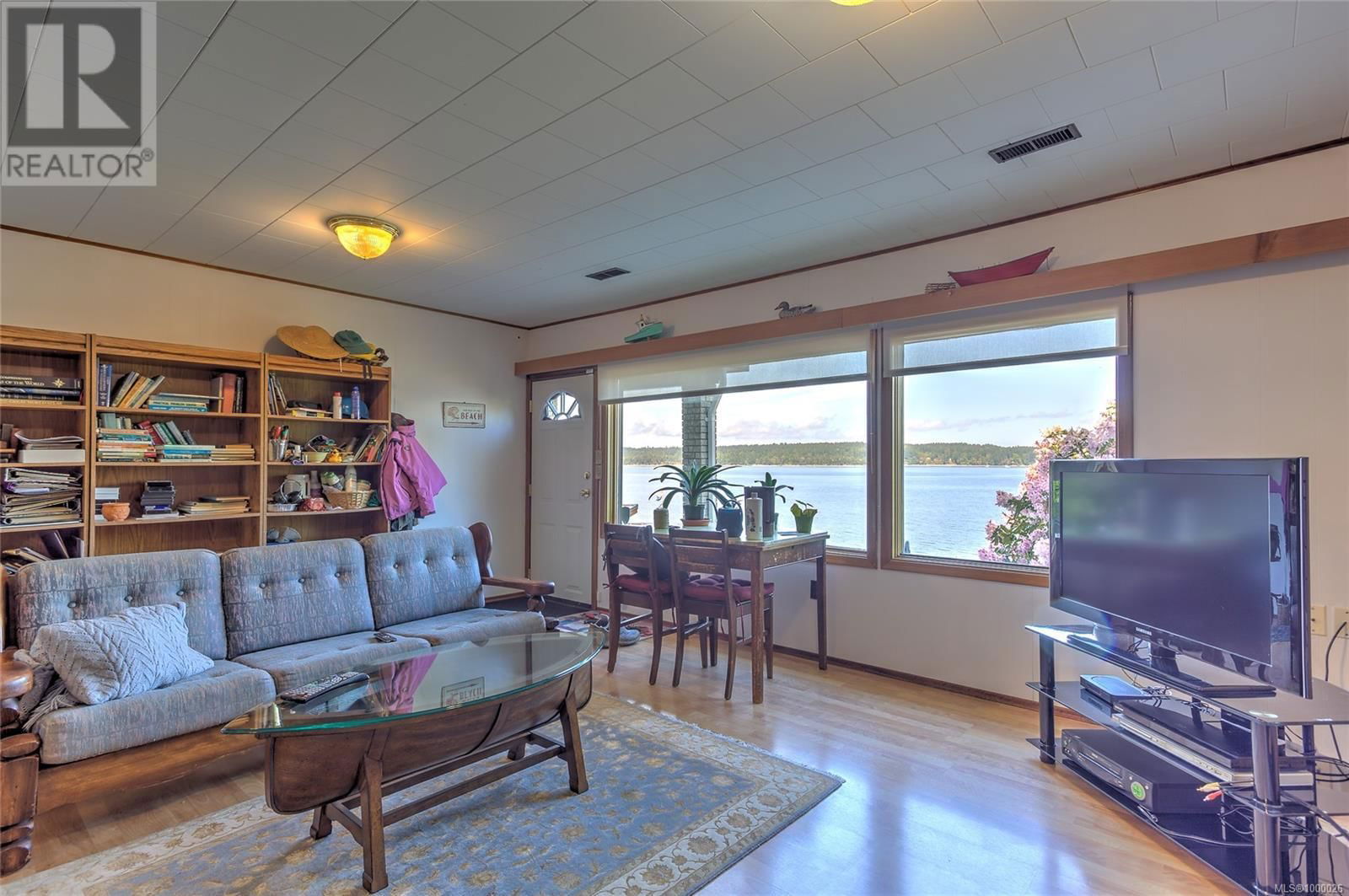 375/377 CHEMAINUS ROAD Image 51