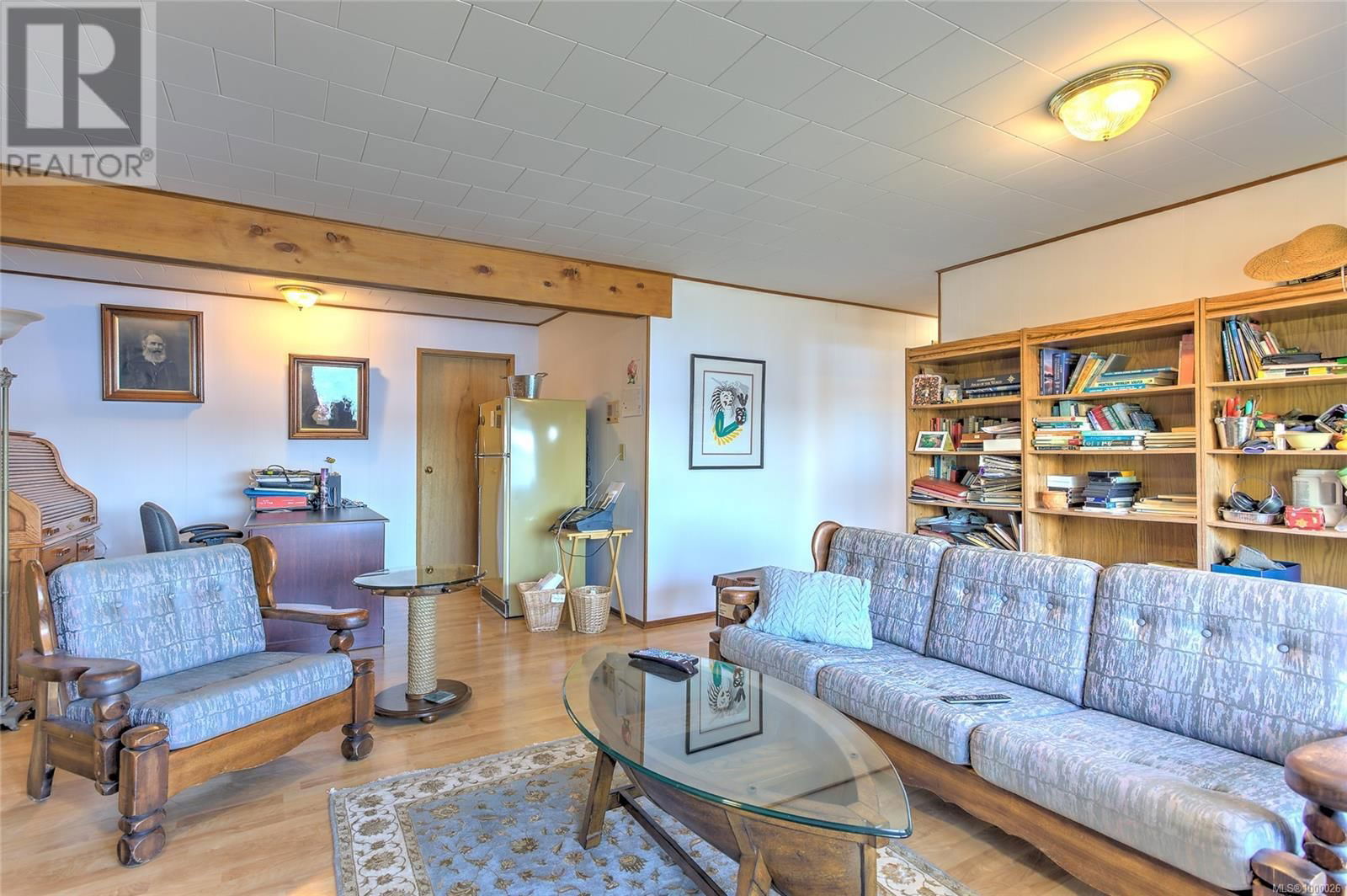375/377 CHEMAINUS ROAD Image 52