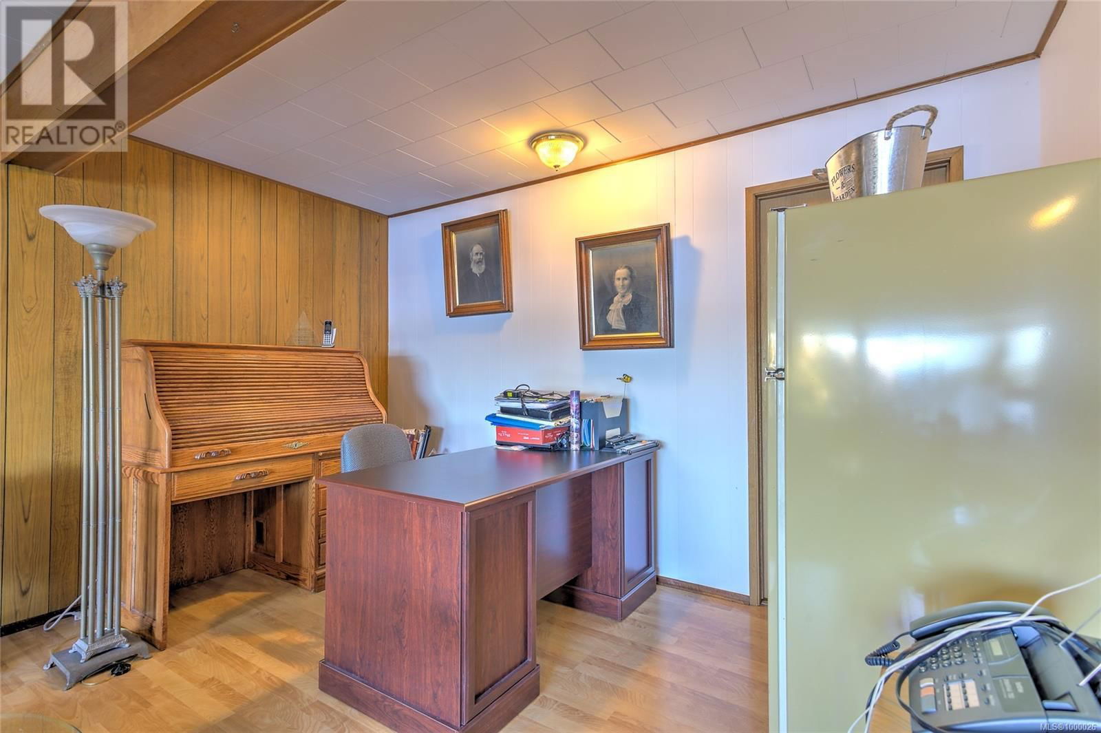 375/377 CHEMAINUS ROAD Image 53