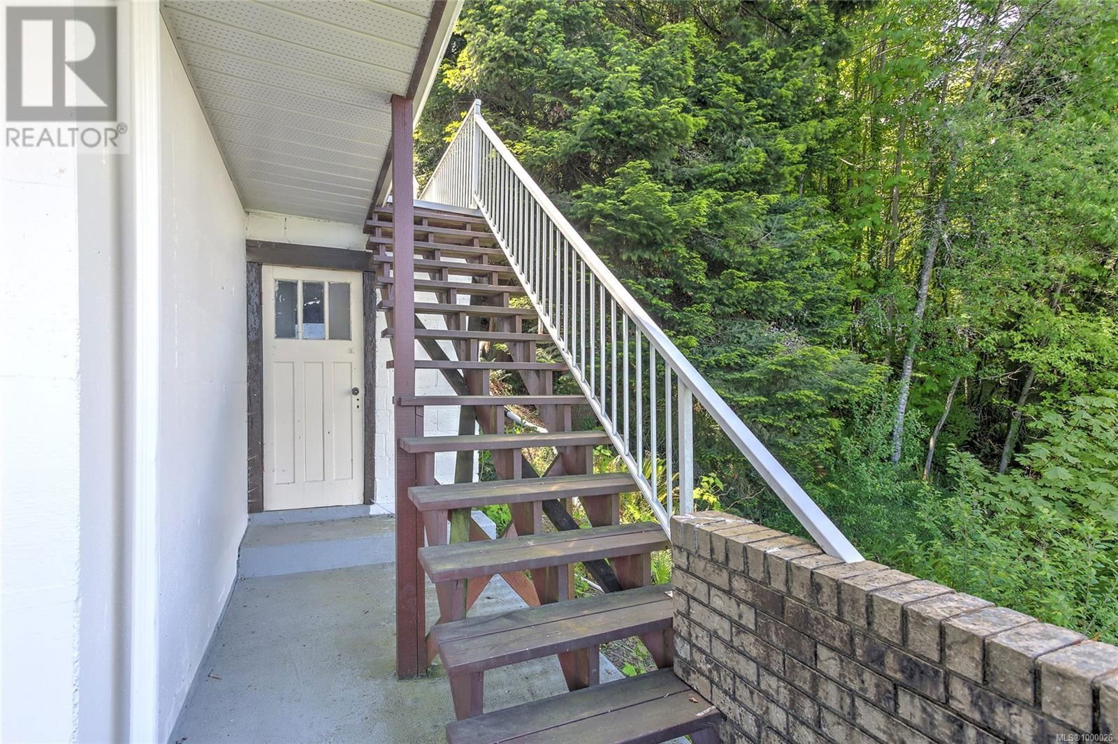 375/377 CHEMAINUS ROAD Image 55