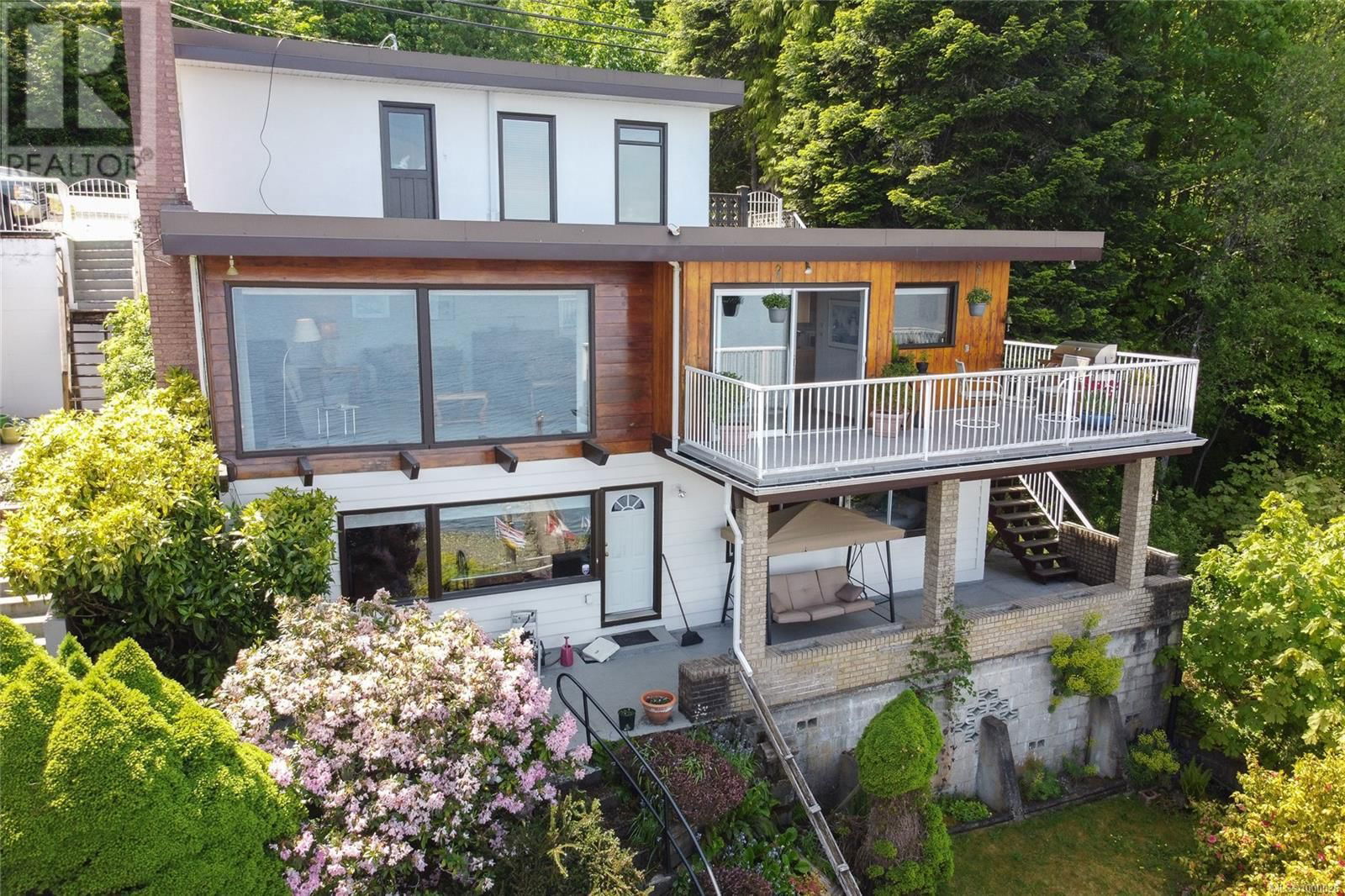 375/377 CHEMAINUS ROAD Image 6