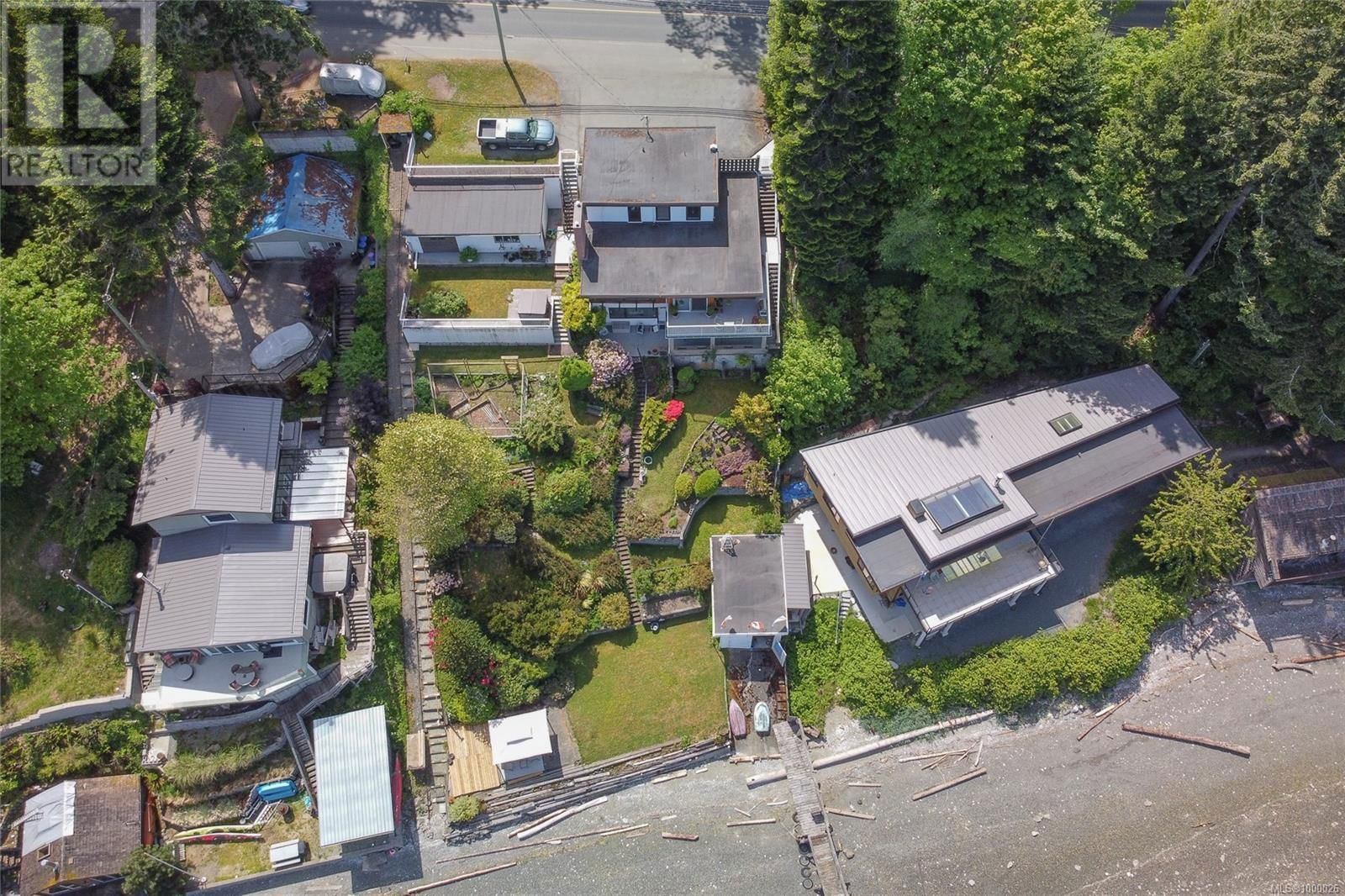 375/377 CHEMAINUS ROAD Image 60