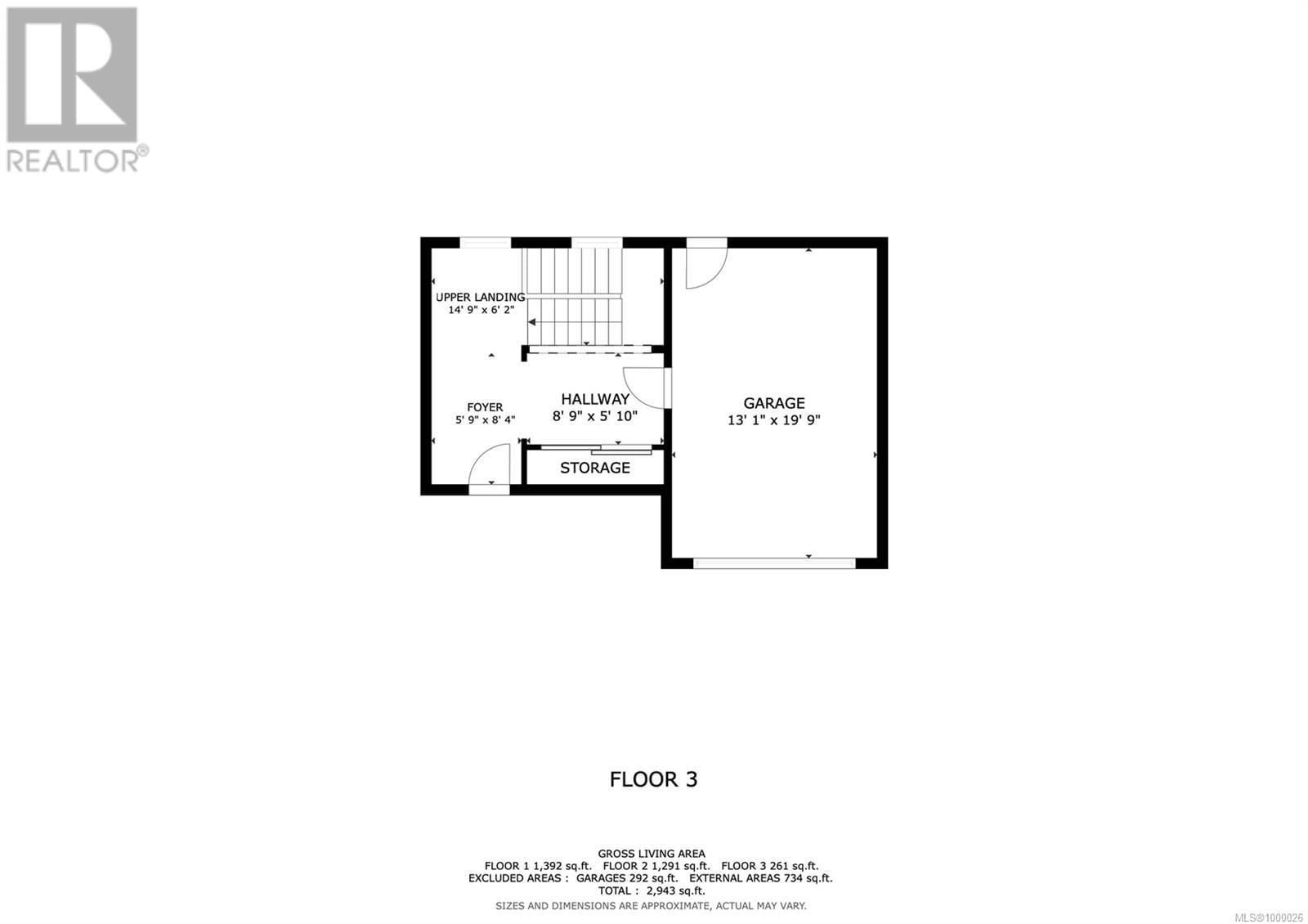 375/377 CHEMAINUS ROAD Image 64
