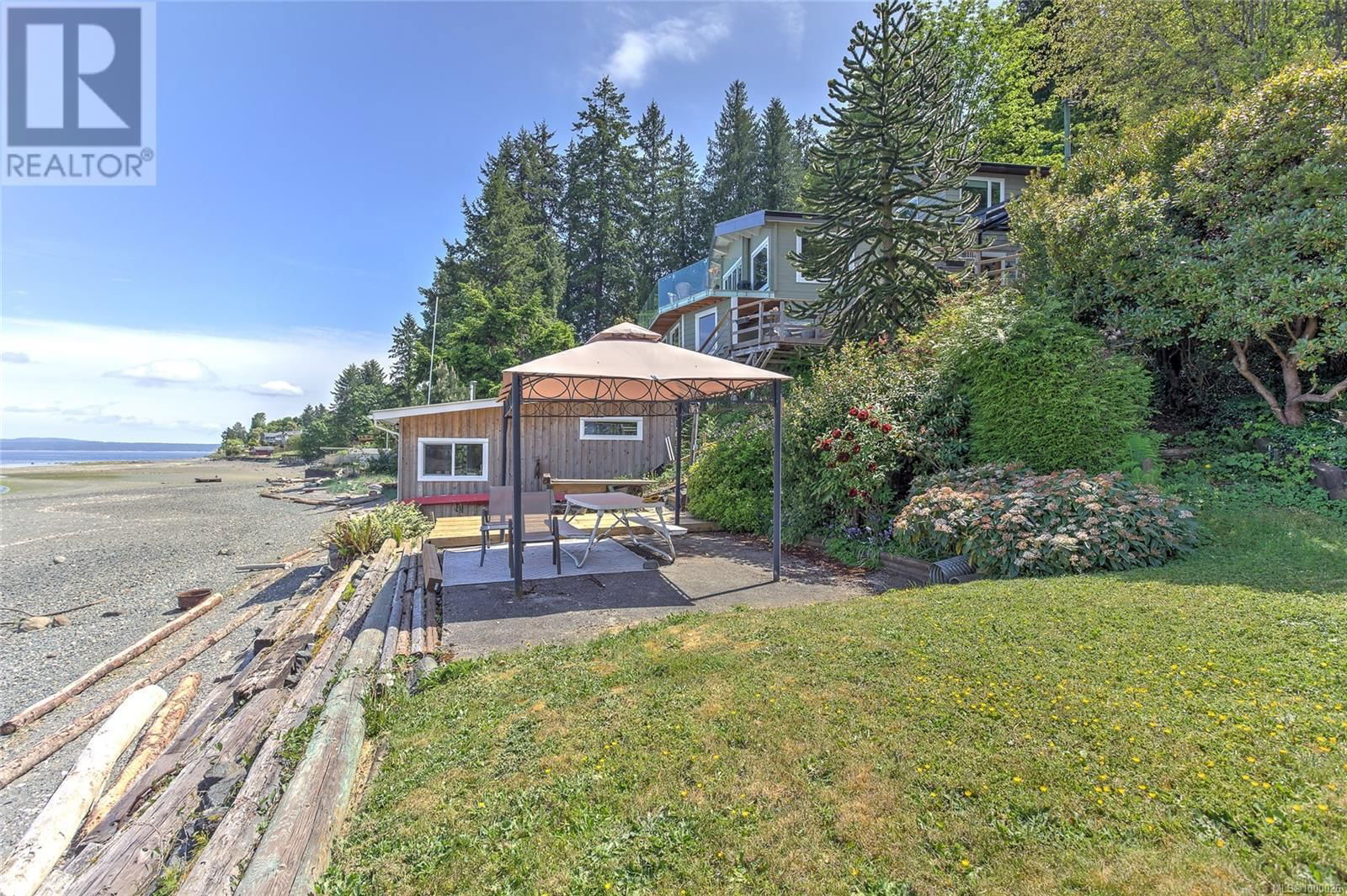 375/377 CHEMAINUS ROAD Image 7