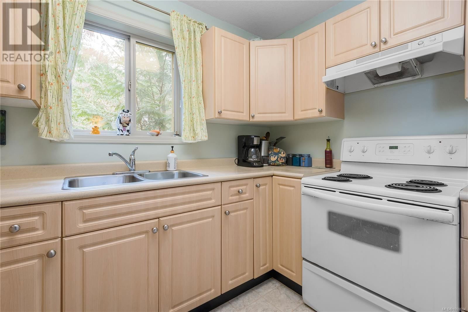 3122 DOLPHIN DRIVE Image 11
