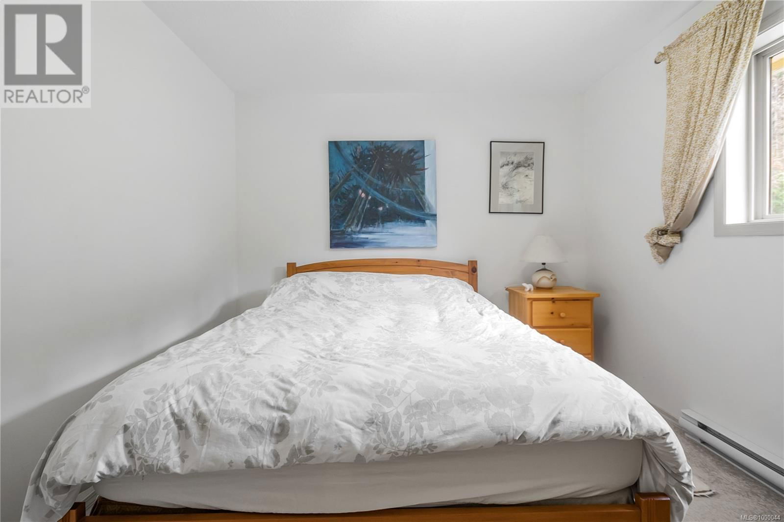 3122 DOLPHIN DRIVE Image 14