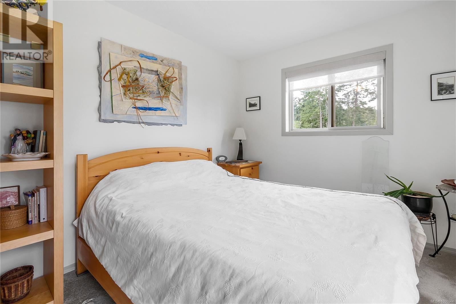 3122 DOLPHIN DRIVE Image 16