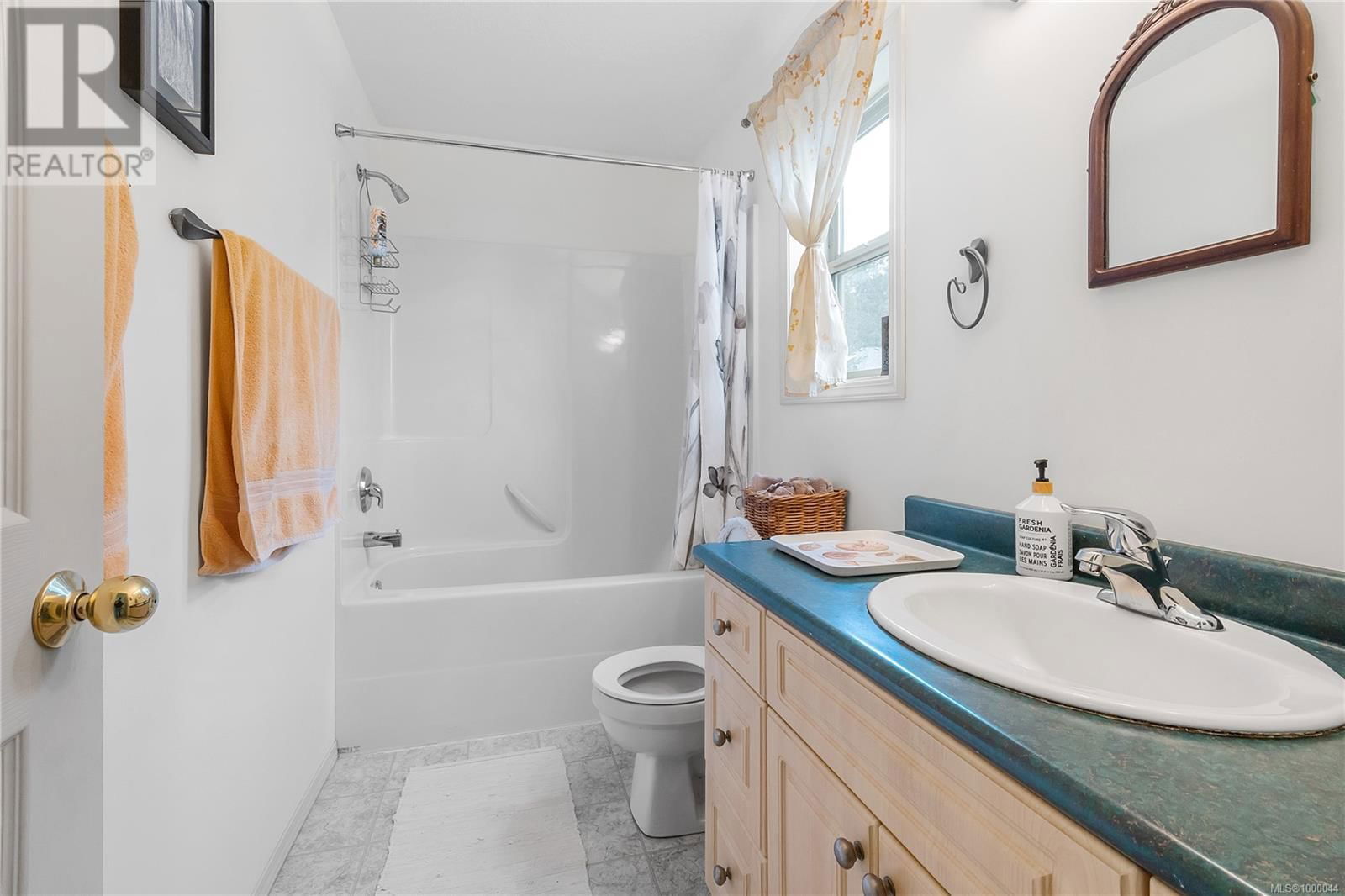 3122 DOLPHIN DRIVE Image 17
