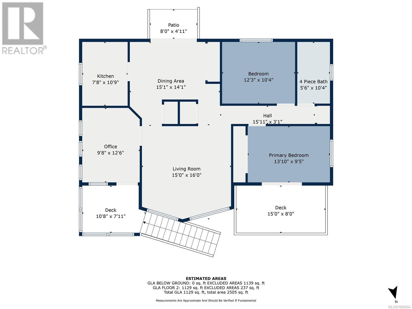 3122 DOLPHIN DRIVE Image 18