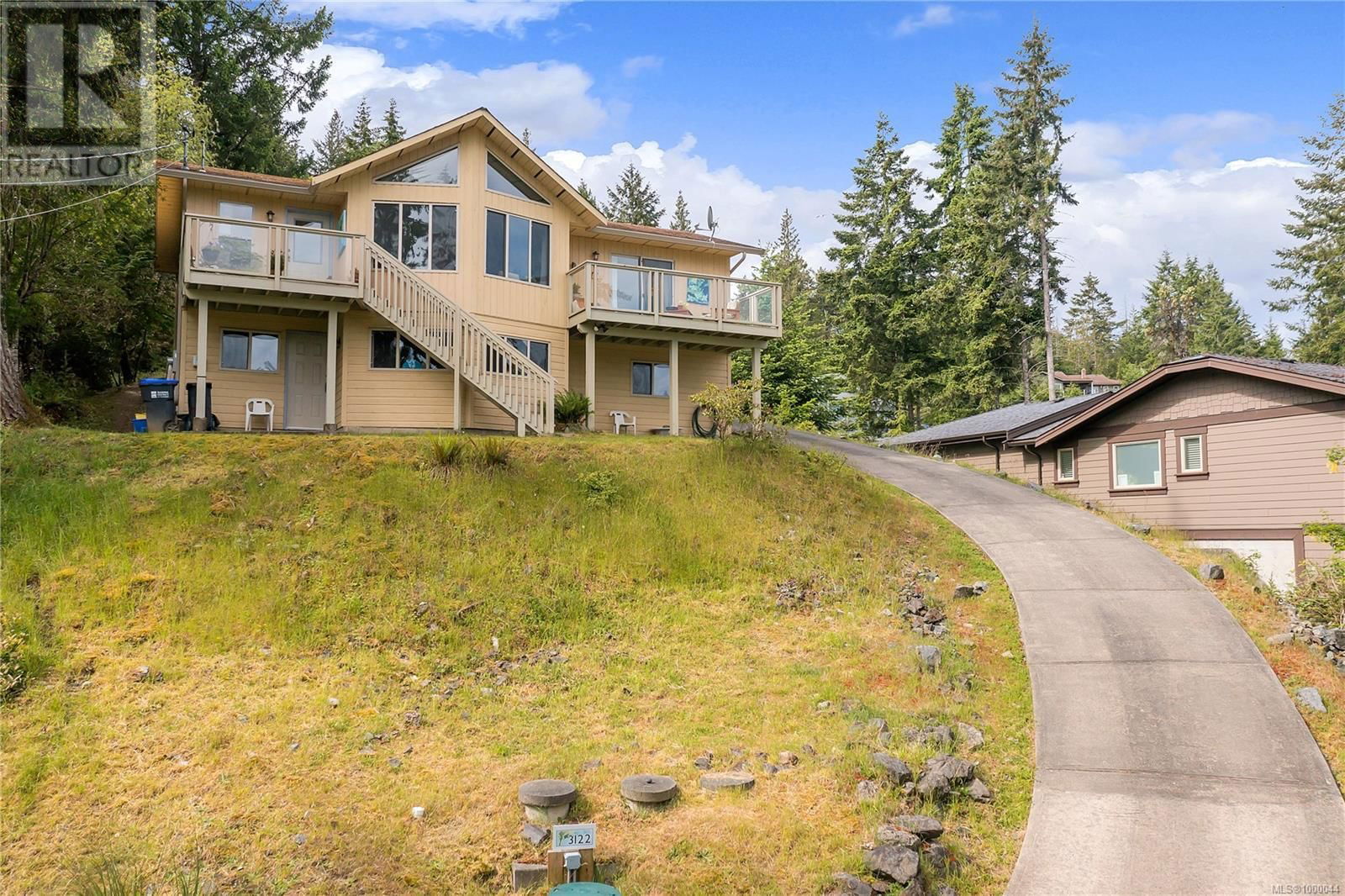 3122 DOLPHIN DRIVE Image 20