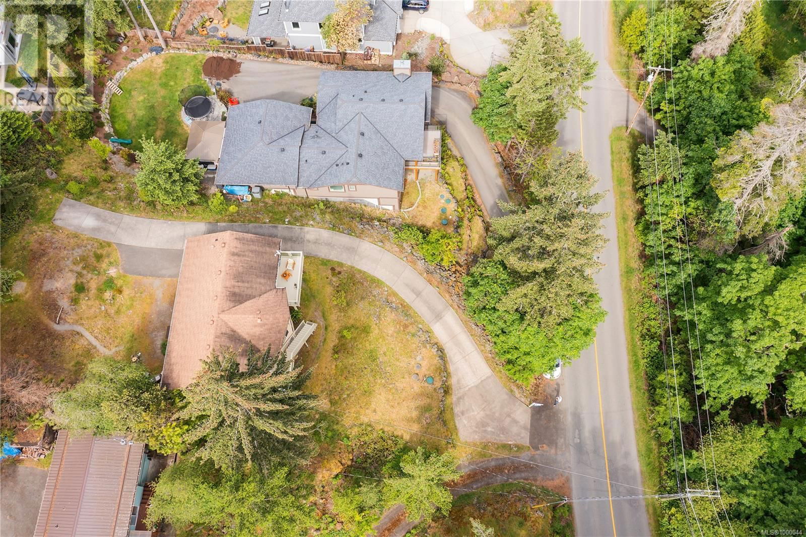 3122 DOLPHIN DRIVE Image 21