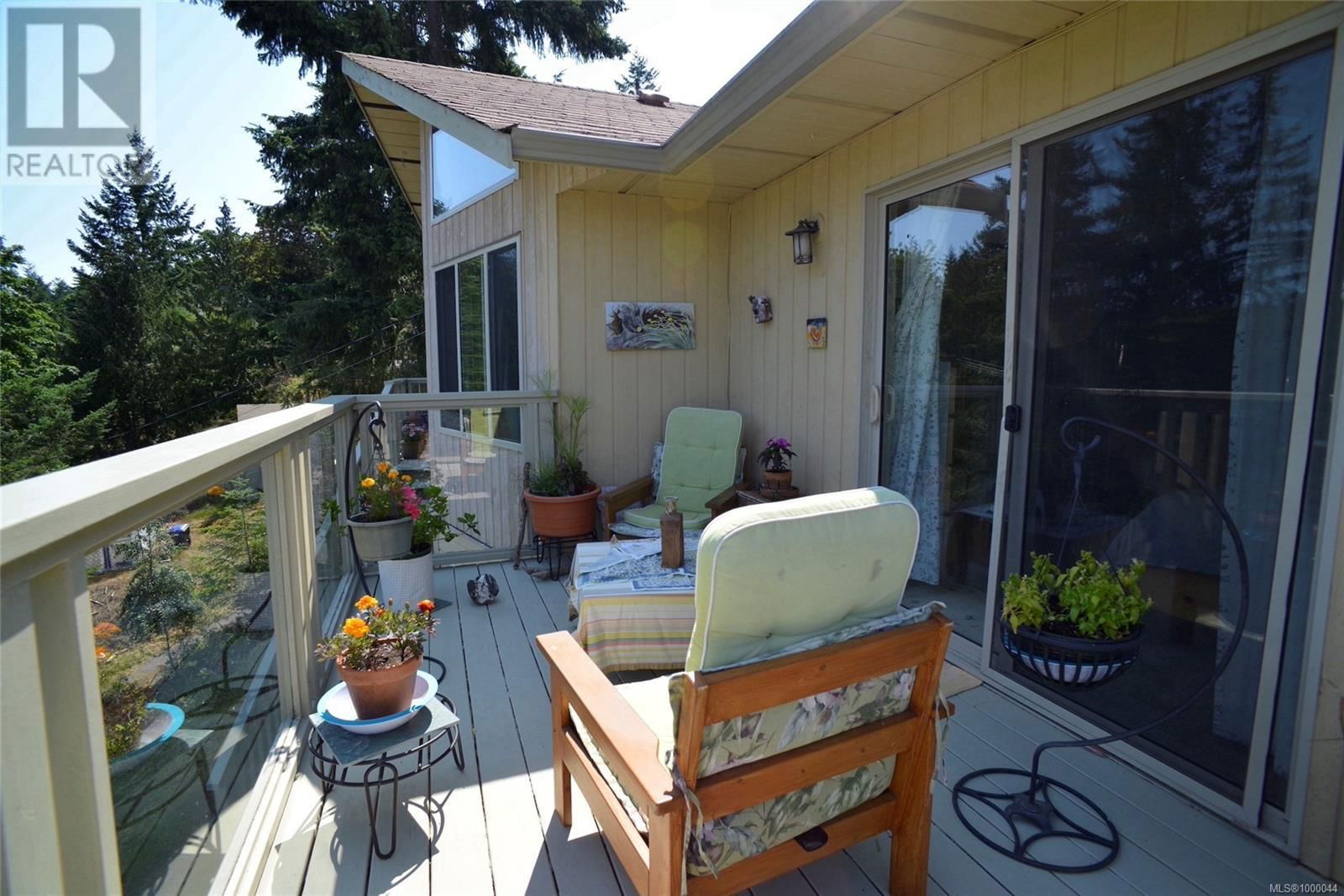 3122 DOLPHIN DRIVE Image 22