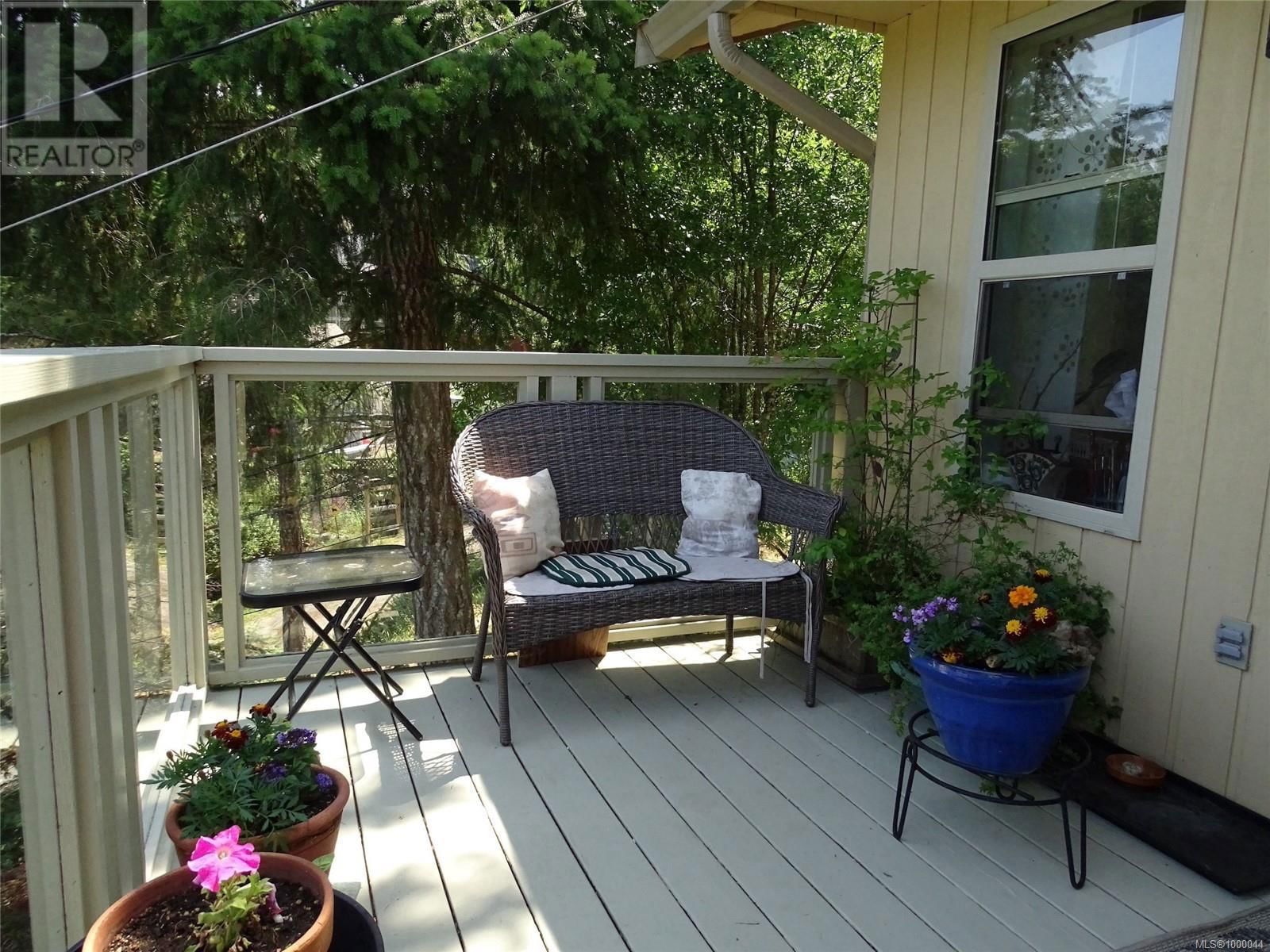 3122 DOLPHIN DRIVE Image 23