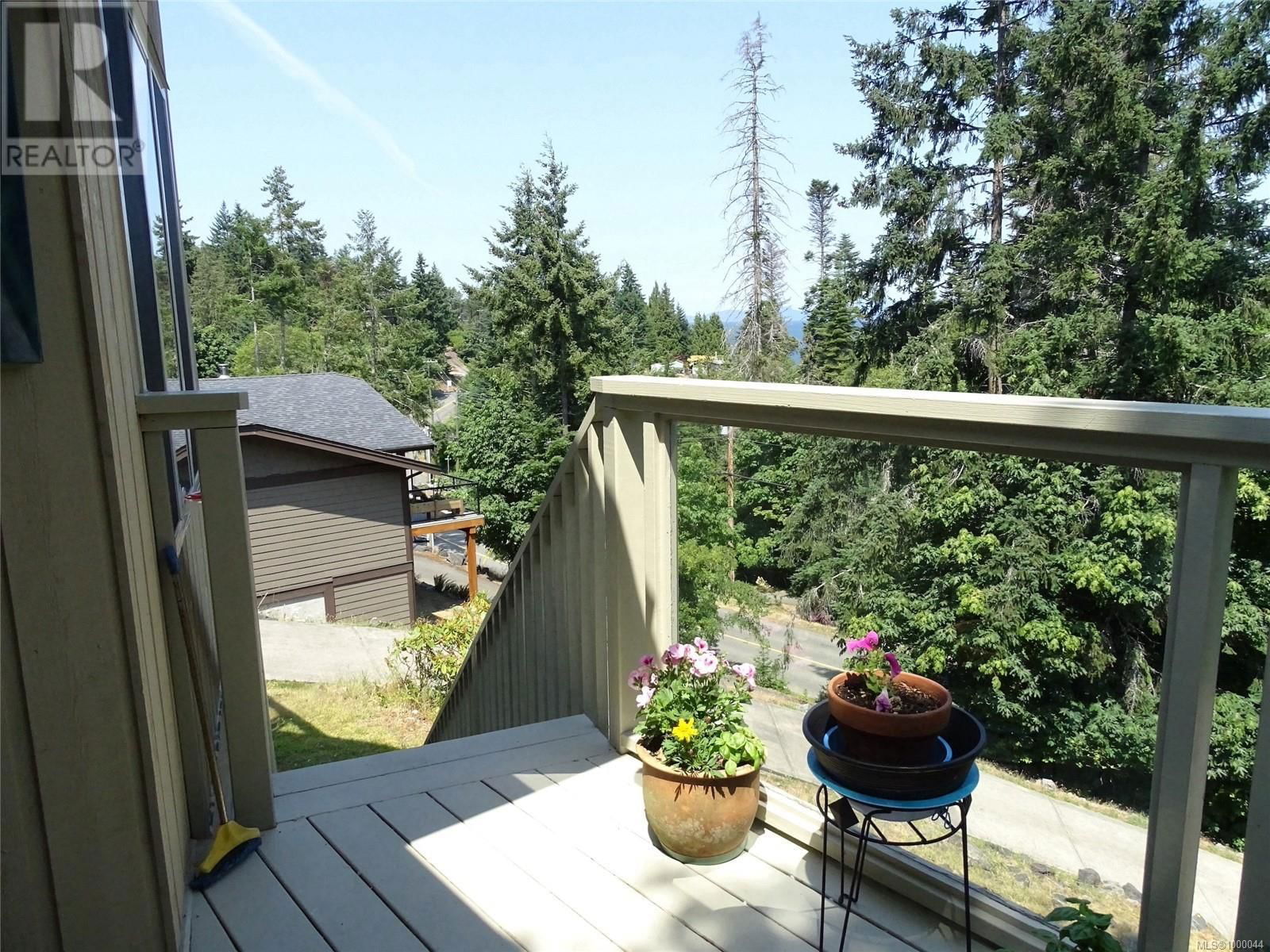 3122 DOLPHIN DRIVE Image 24