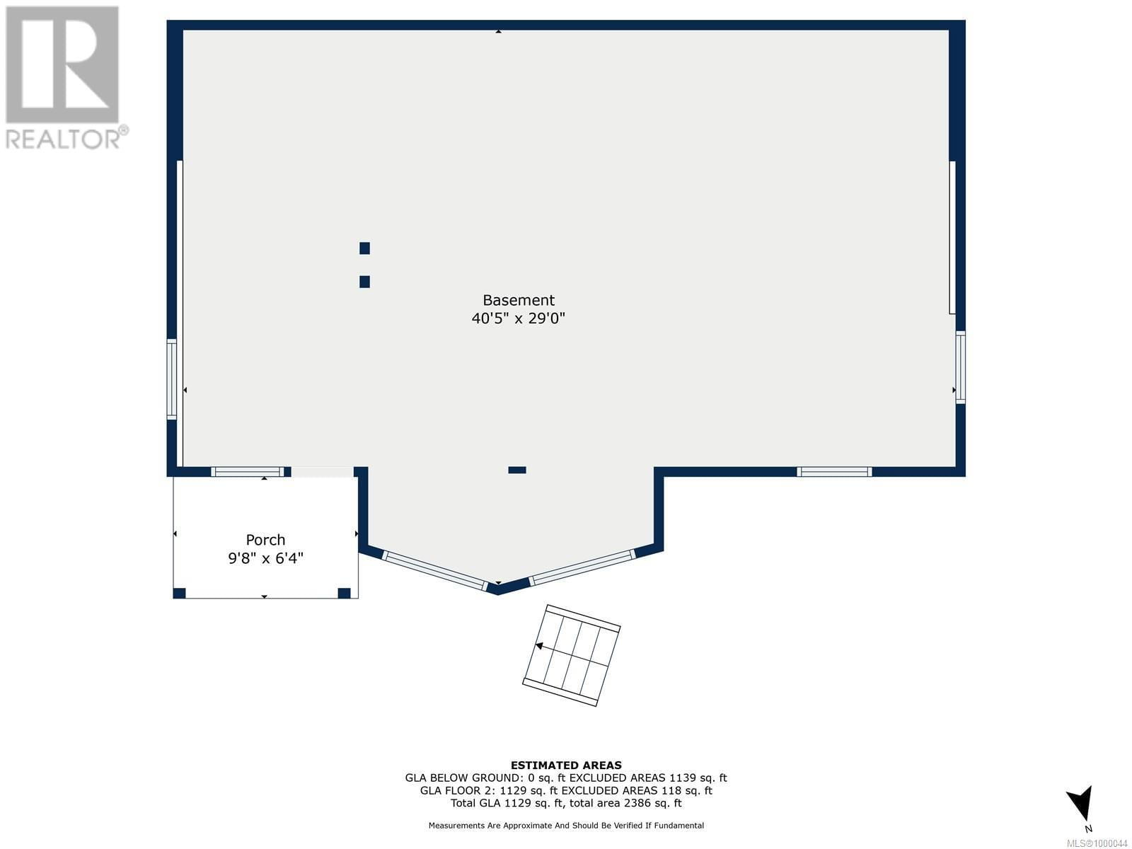 3122 DOLPHIN DRIVE Image 25