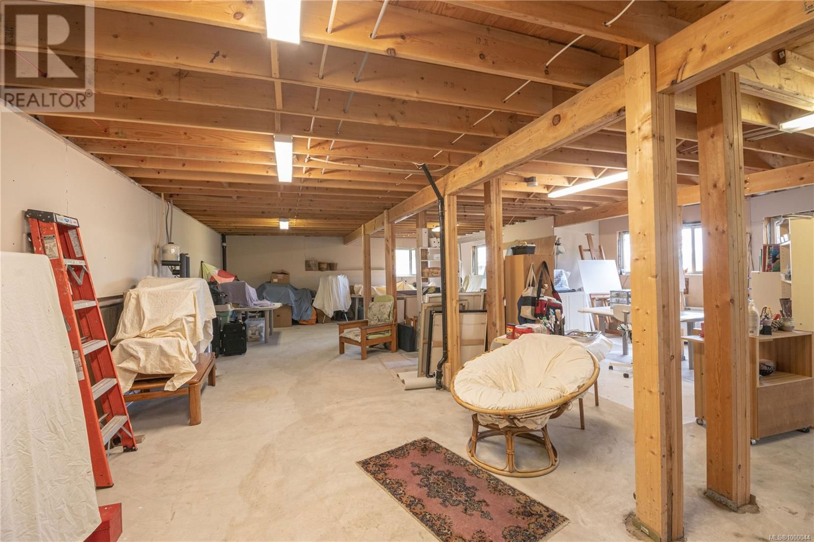 3122 DOLPHIN DRIVE Image 27