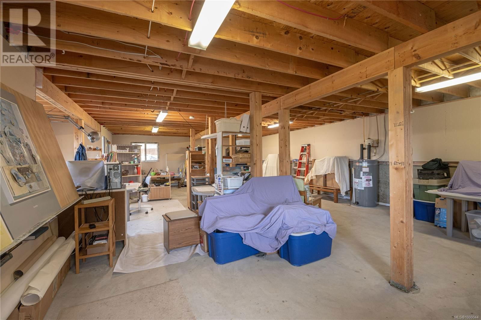 3122 DOLPHIN DRIVE Image 29