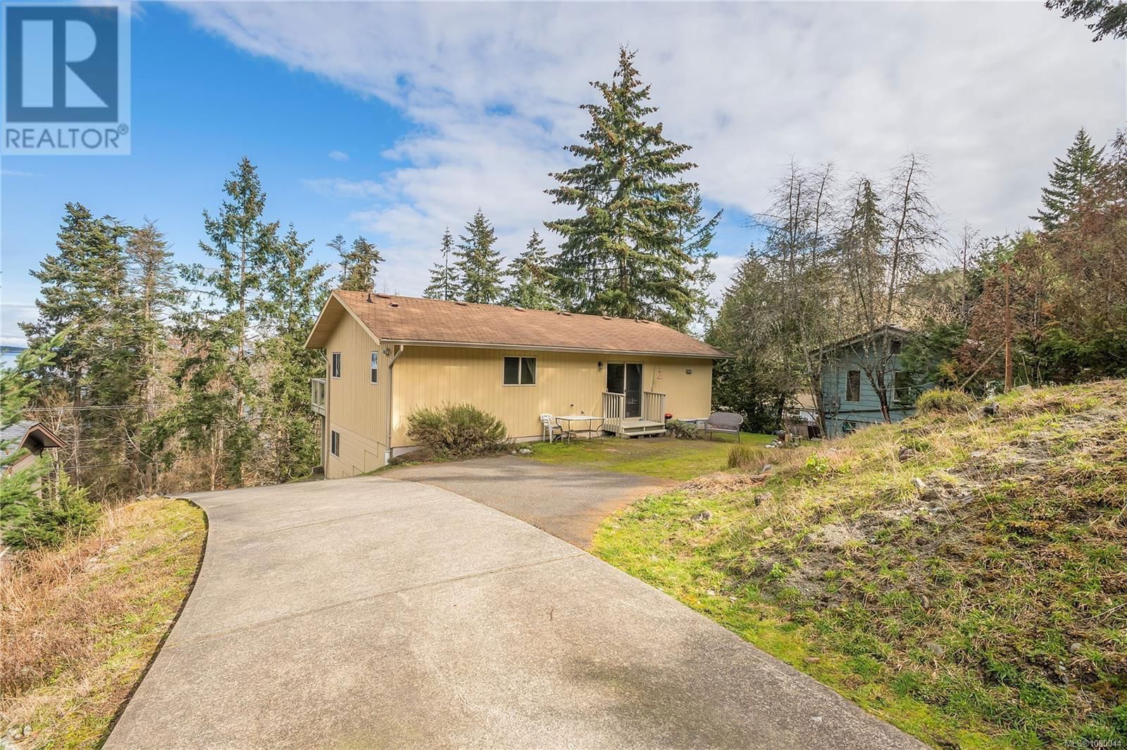 3122 DOLPHIN DRIVE Image 32