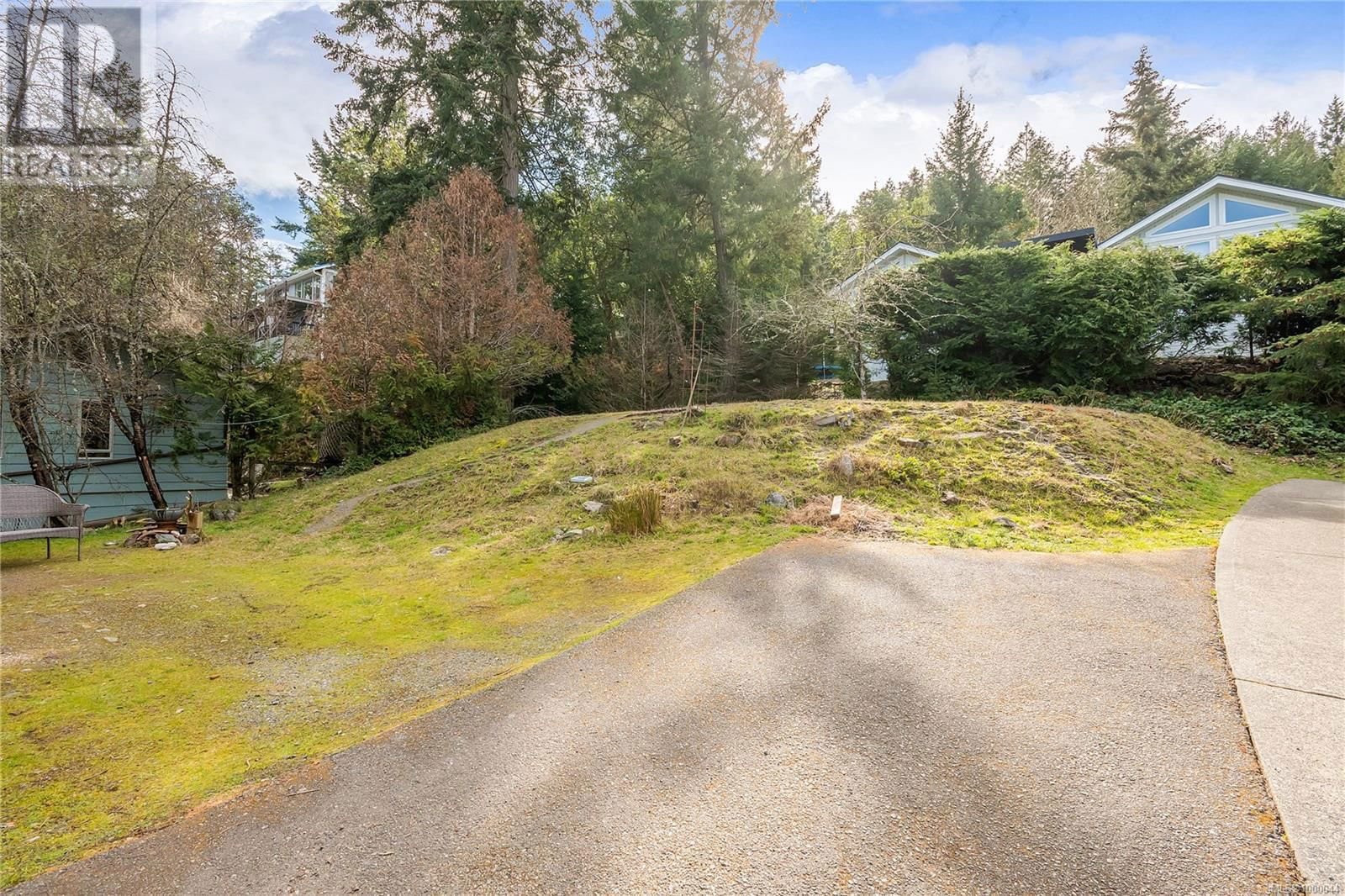 3122 DOLPHIN DRIVE Image 33