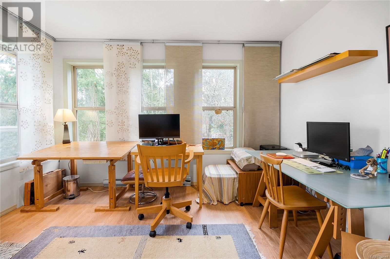 3122 DOLPHIN DRIVE Image 4