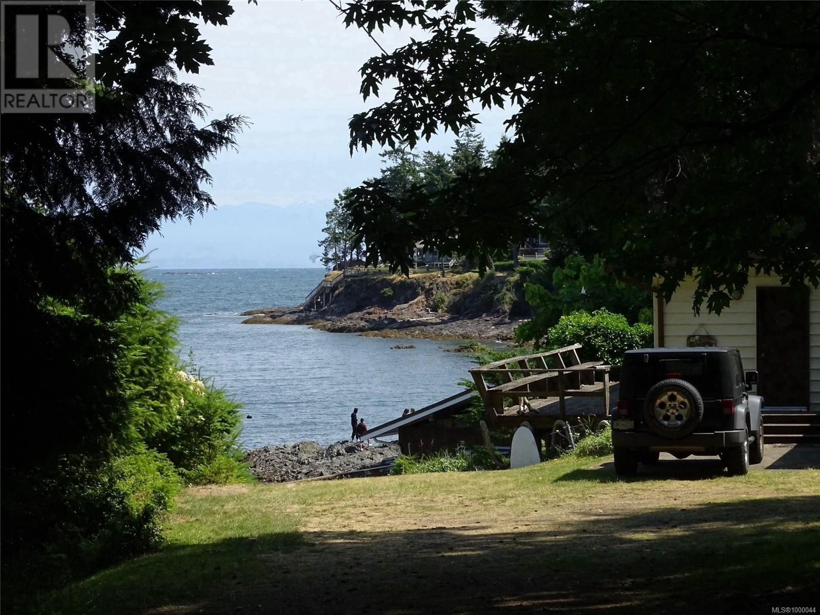3122 DOLPHIN DRIVE Image 41